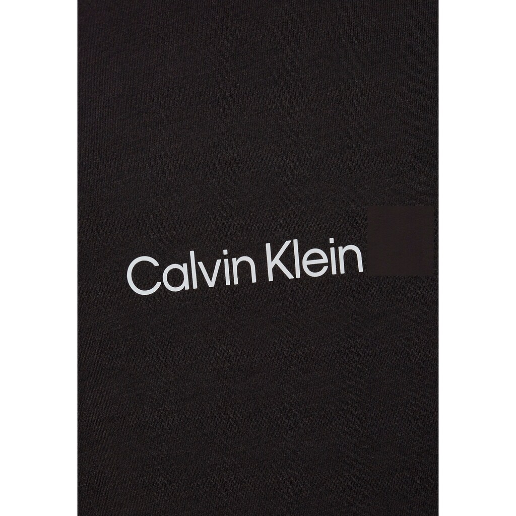 Calvin Klein Underwear T-Shirt