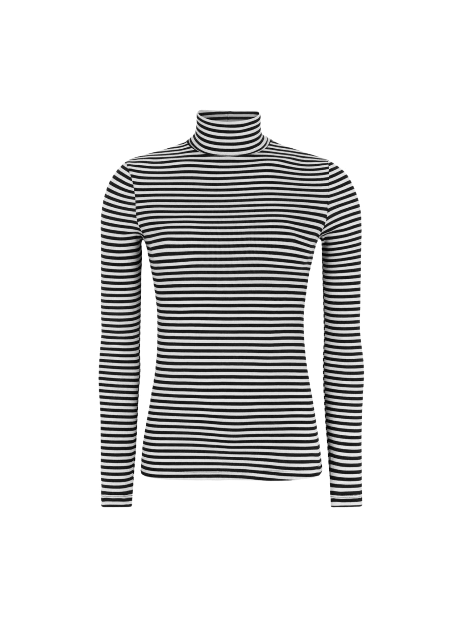 Soft Rebels Funktionstop "Soft Rebels Top SRFenja" günstig online kaufen