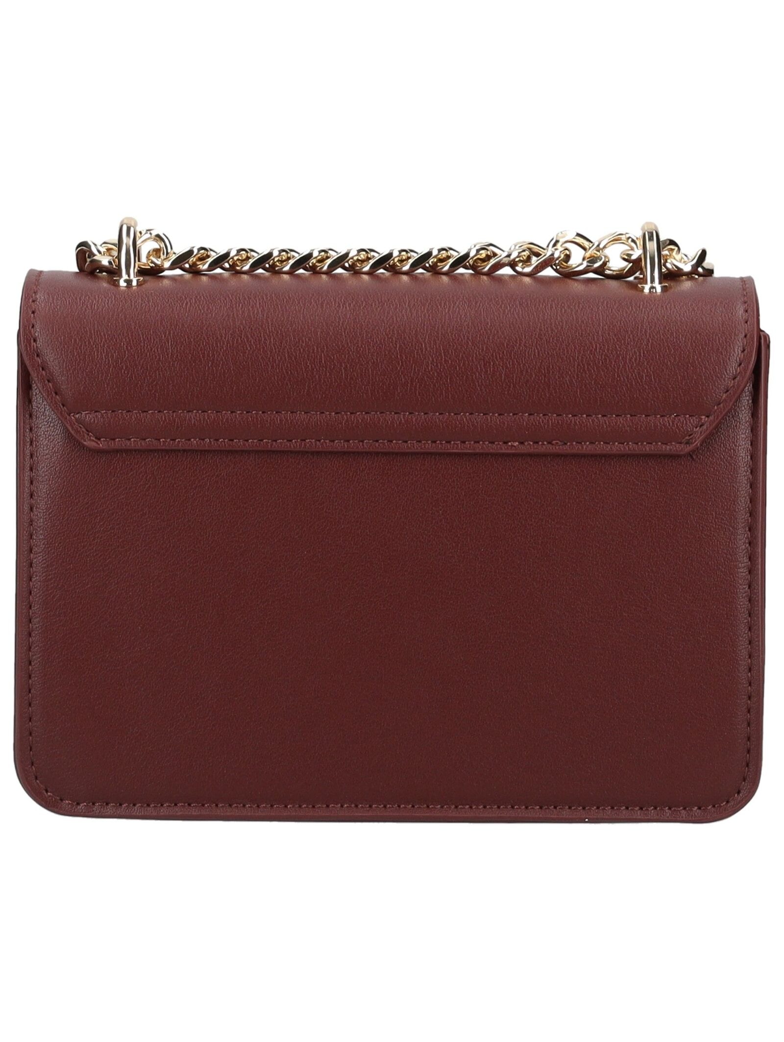 Replay Umhängetasche »Replay Taschen Lederimitat«