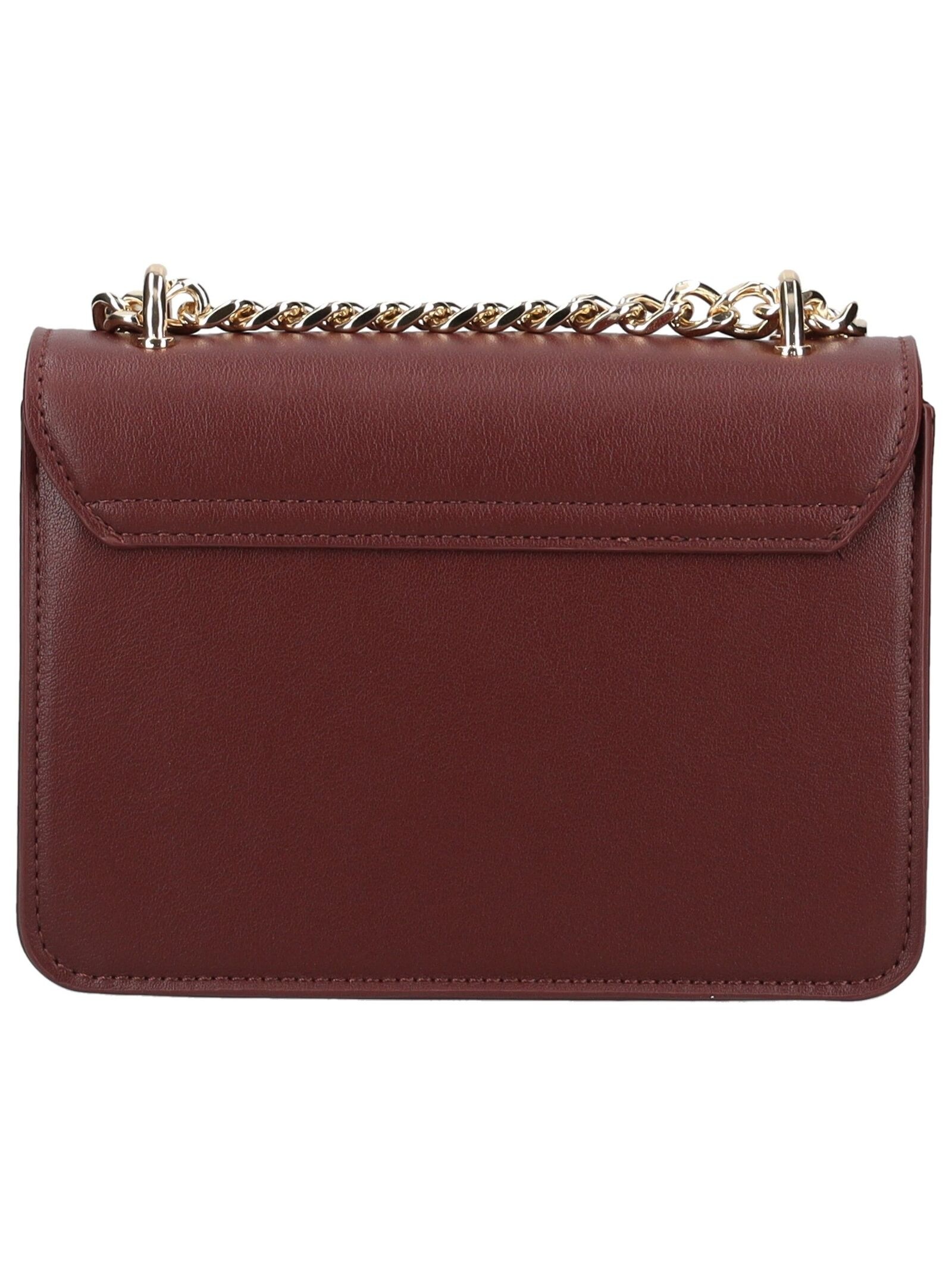 Replay Umhängetasche "Replay Taschen Lederimitat" günstig online kaufen