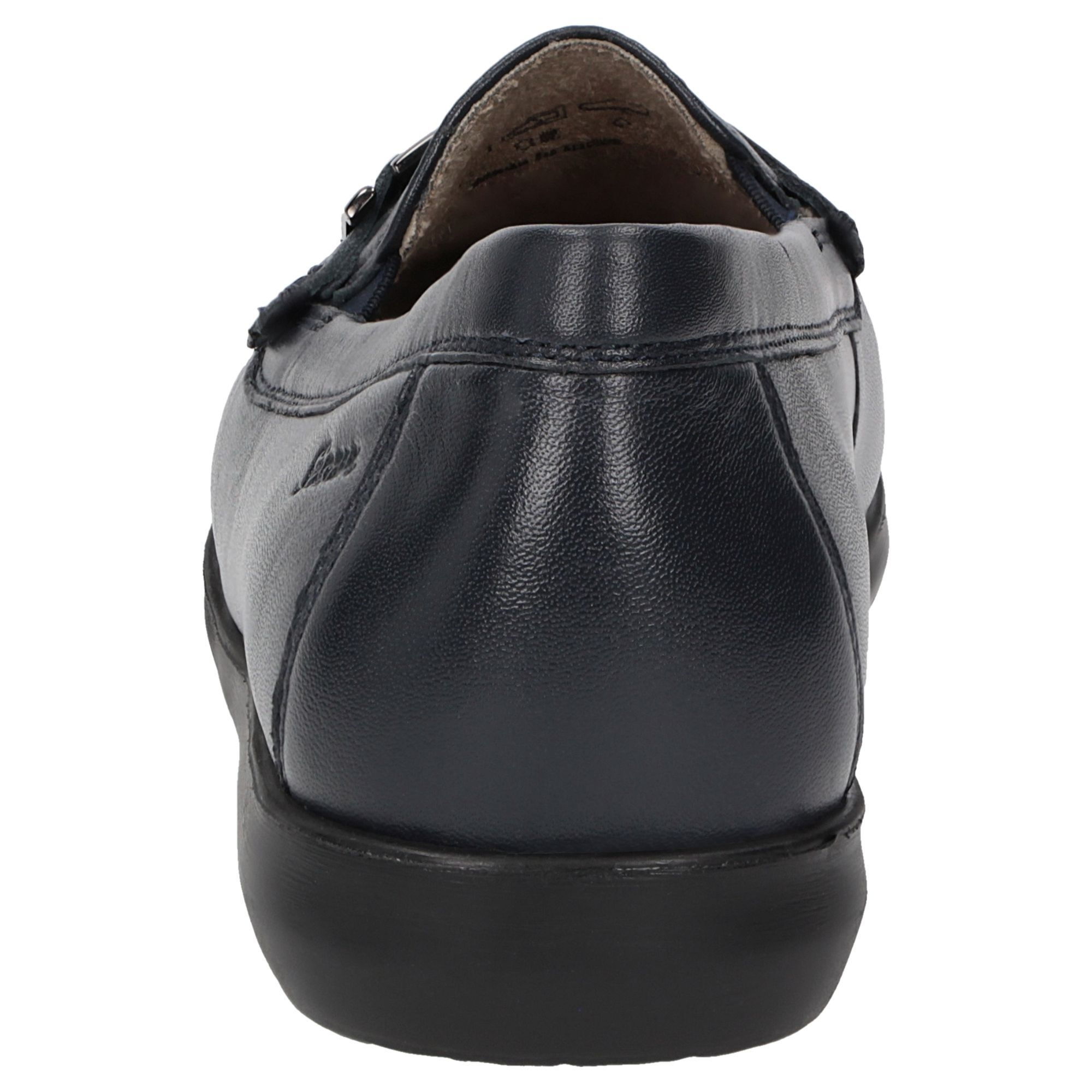SIOUX Slipper »Cortizia-718-H-SC«