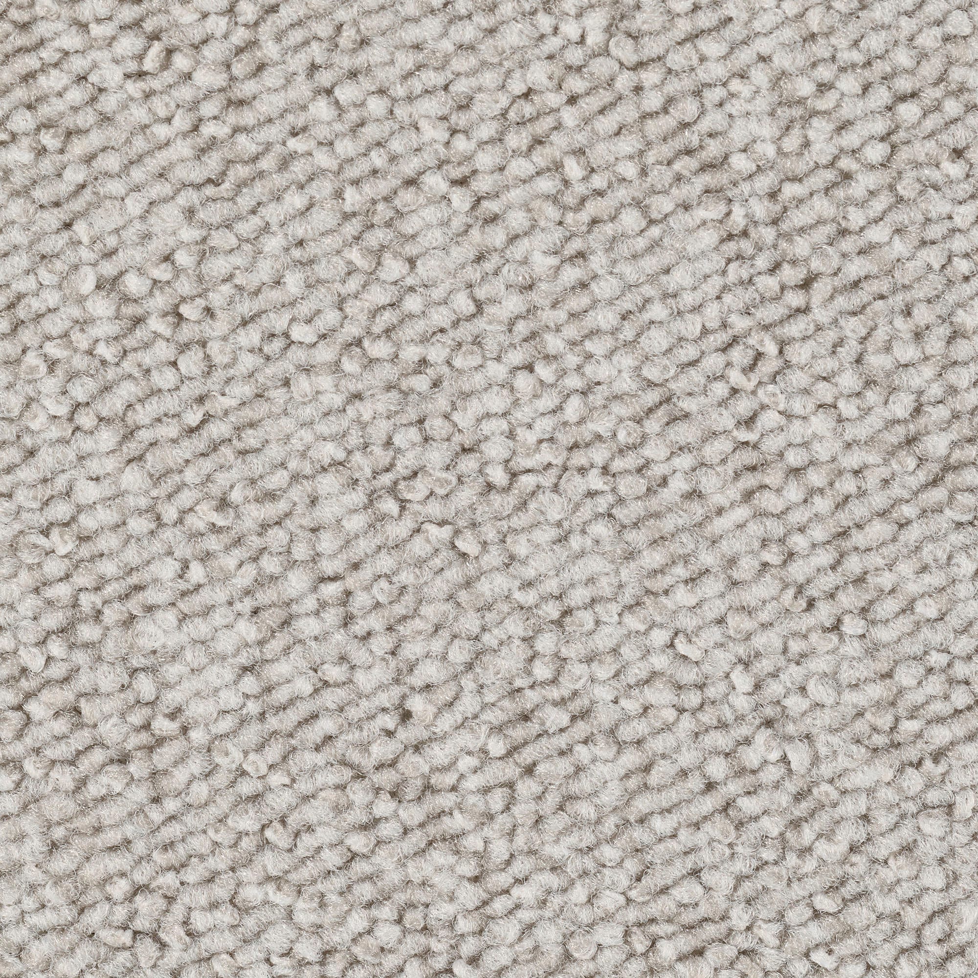 BAUR rechteckig, fußbodenheizungsgeeignet Vorwerk Teppichboden »Duragano«, kaufen |