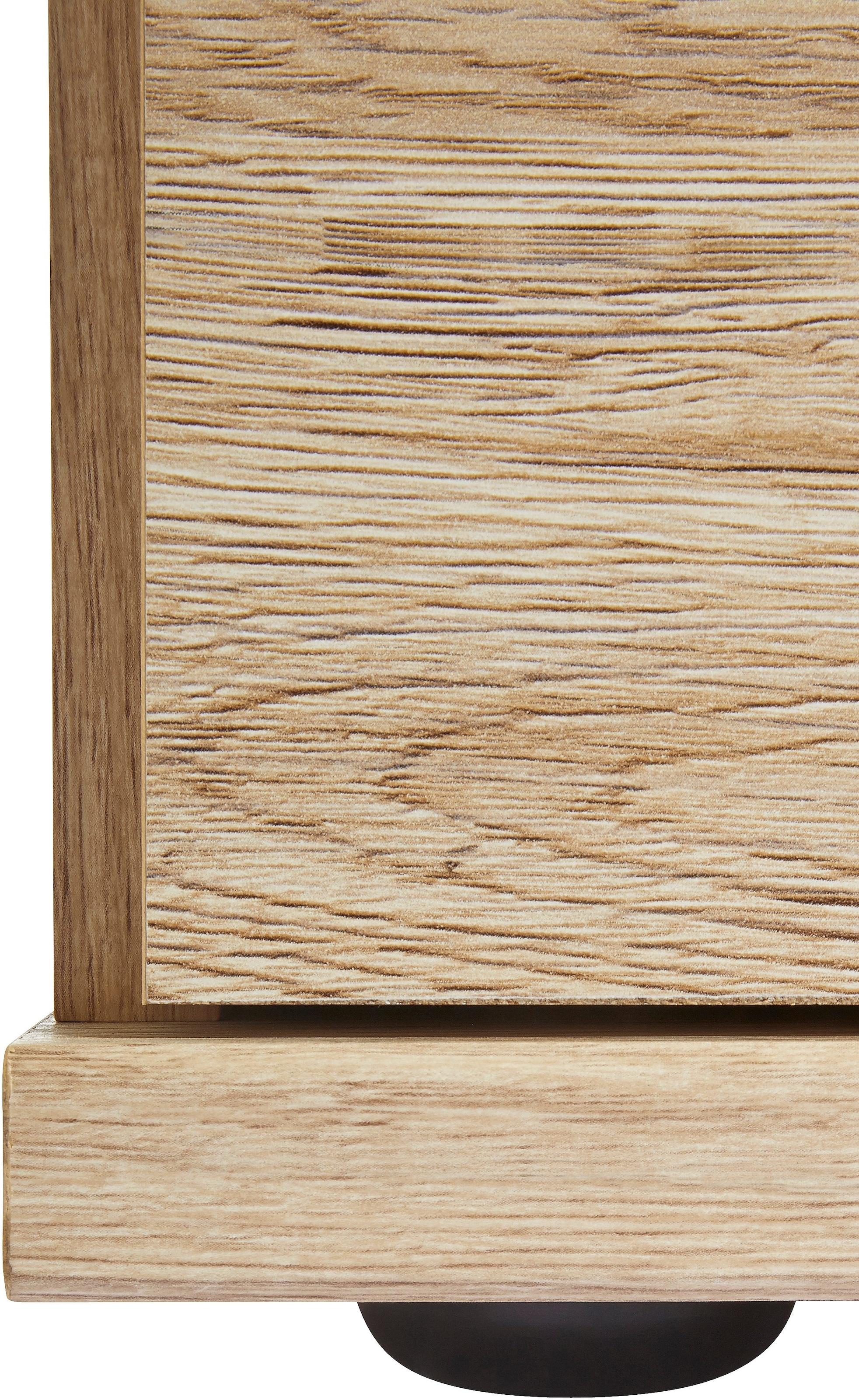 Wimex Hochkommode »Joker«, Schminkschrank Schminkkommode mit 4 Schubladen
