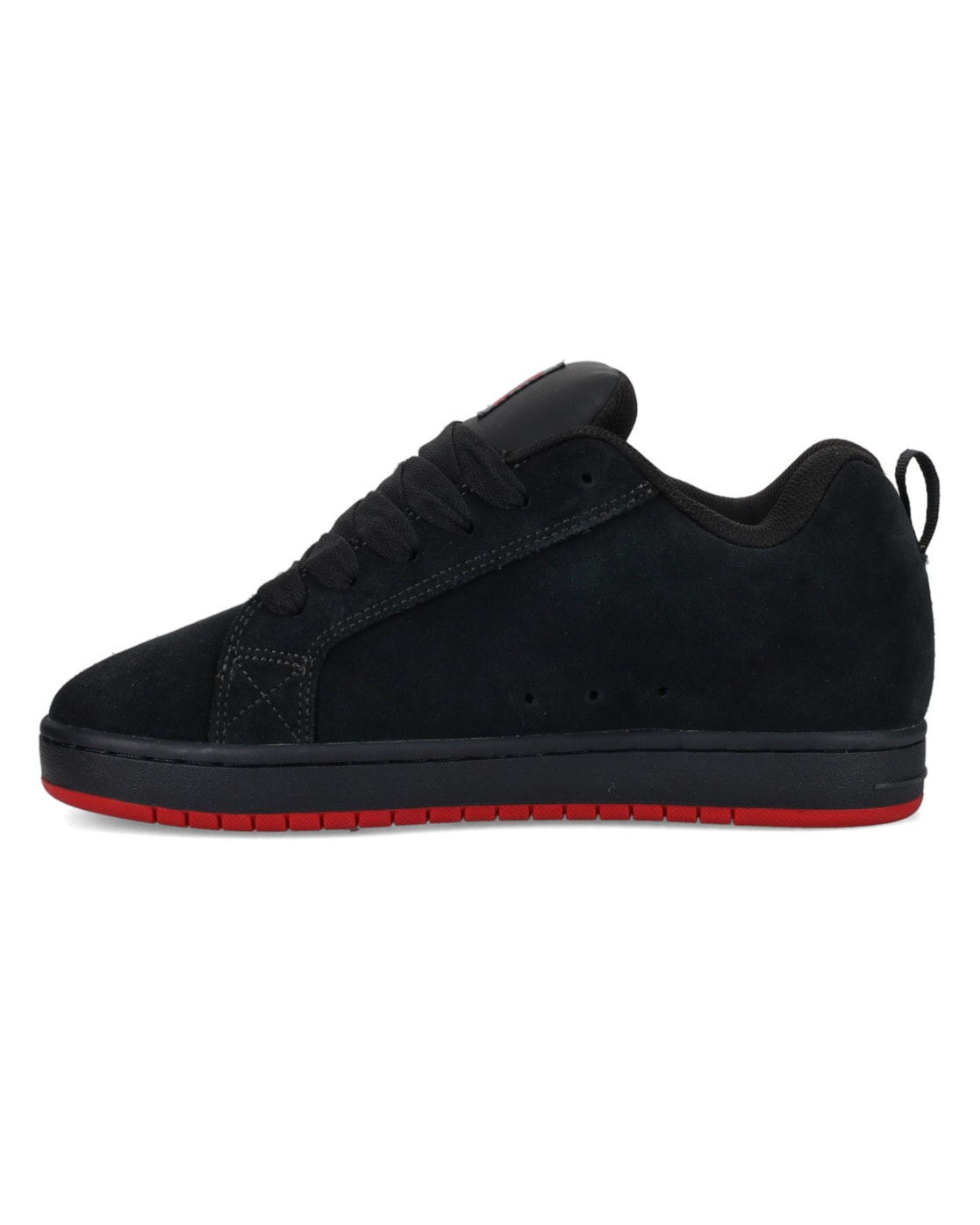 DC Shoes Sneaker »Court Graffik«