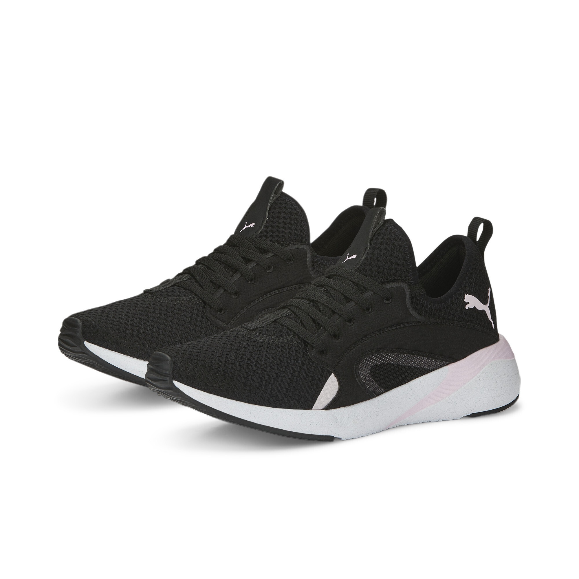 PUMA Laufschuh »BETTER FOAM Adore Laufschuh für Damen«