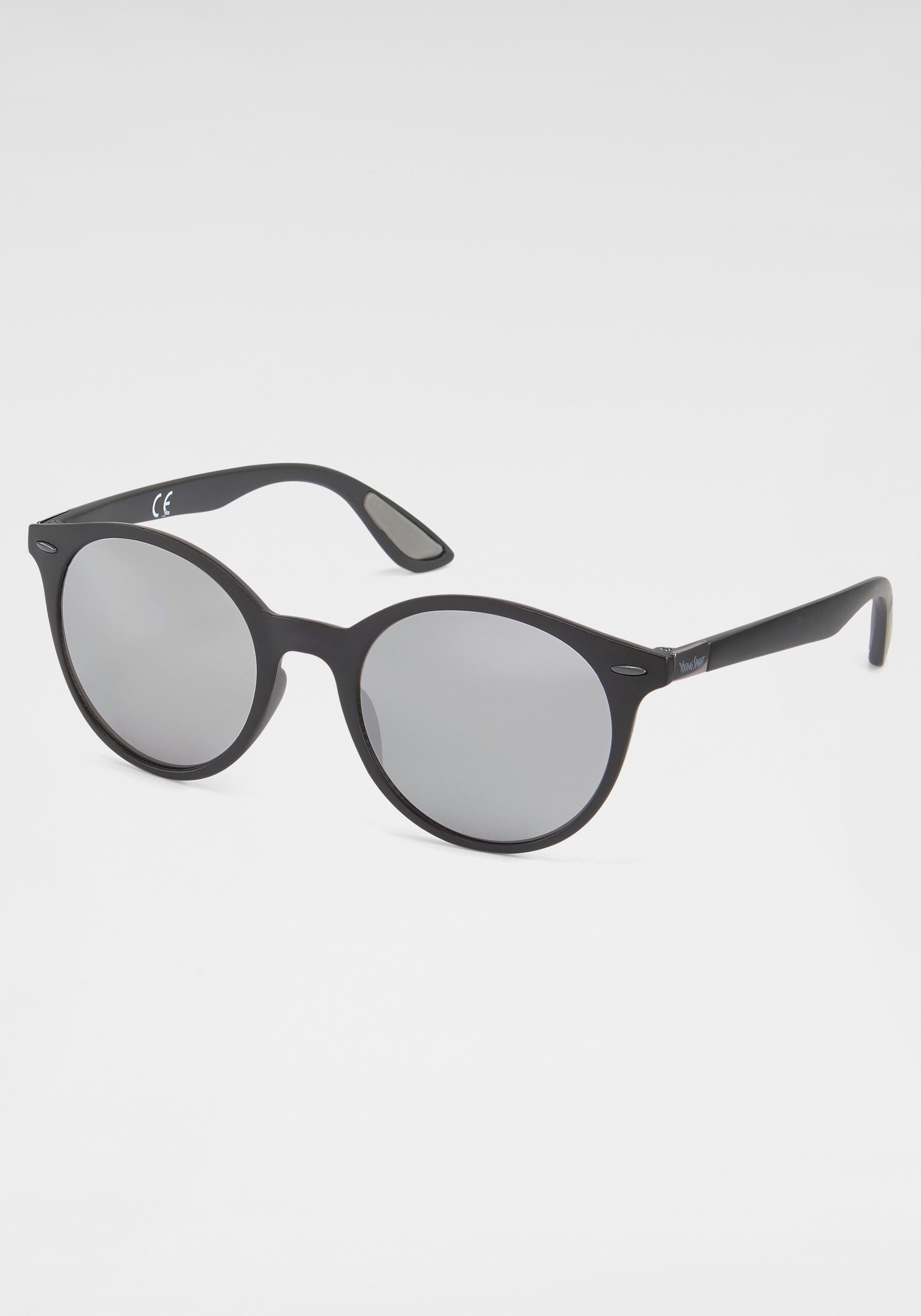 YOUNG SPIRIT LONDON Eyewear Sonnenbrille online kaufen | BAUR