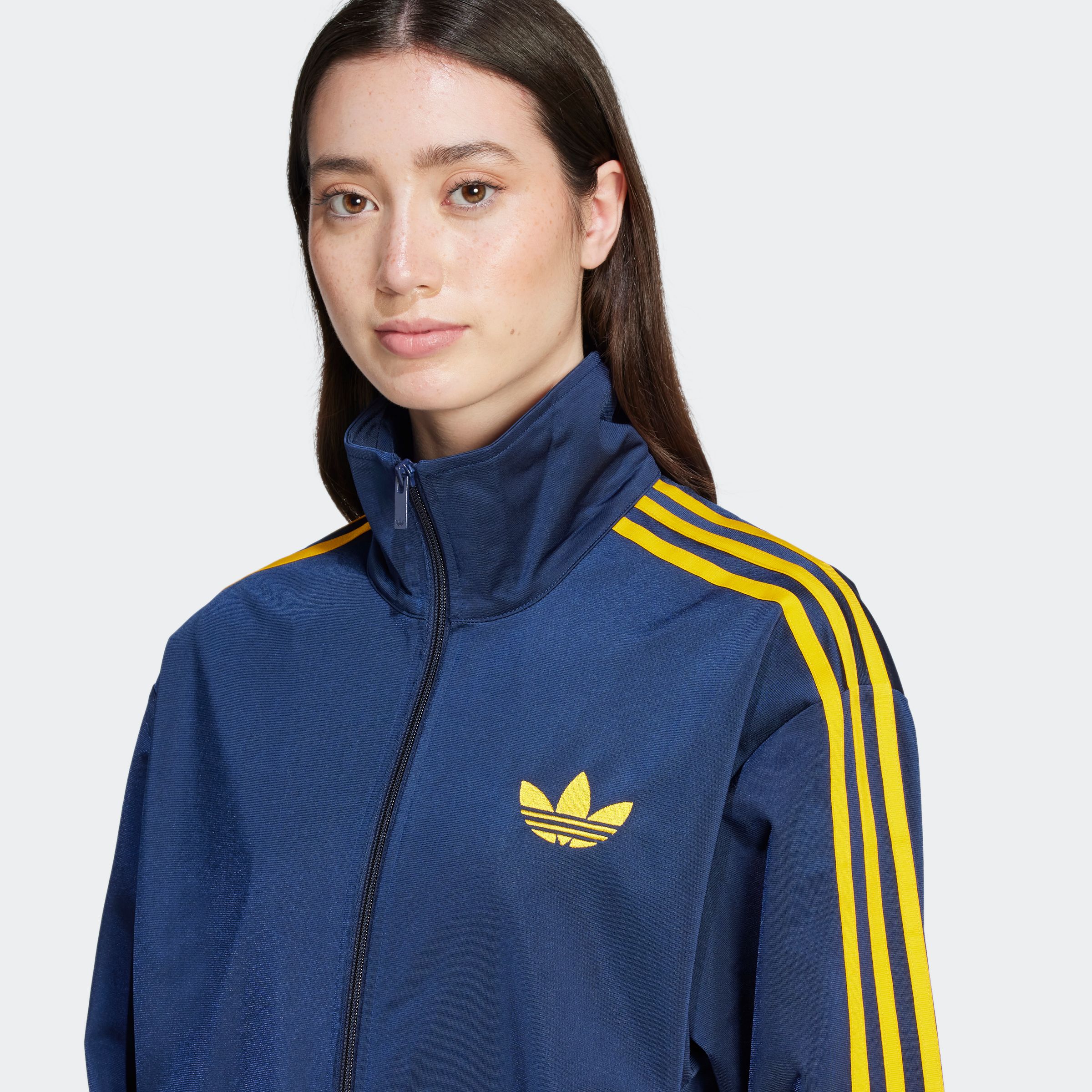 Thumbnail - adidas Originals Outdoorjacke "FIREBIRD TT"