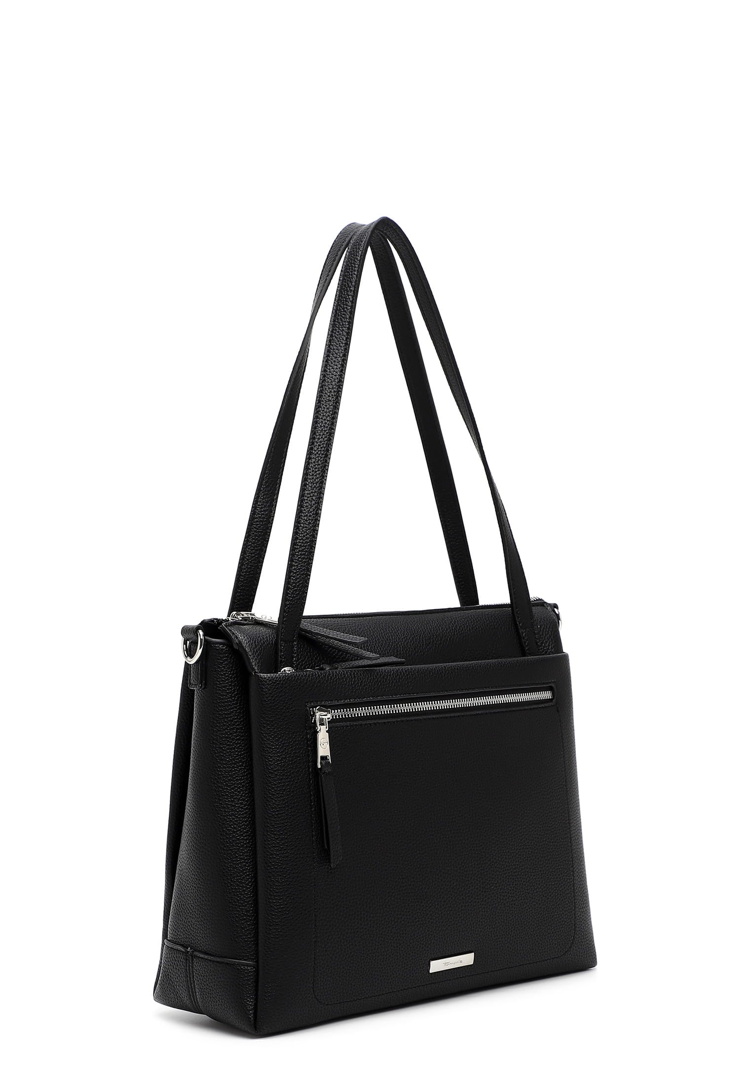 Tamaris Shopper »Shopper TAS Melissa«