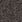 darkgrey darkgrey