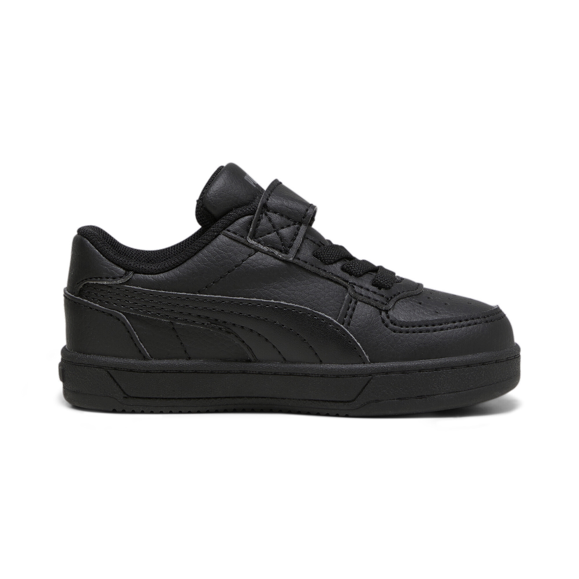 PUMA Sneaker »PUMA Caven 2.0 Sneakers Kinder«