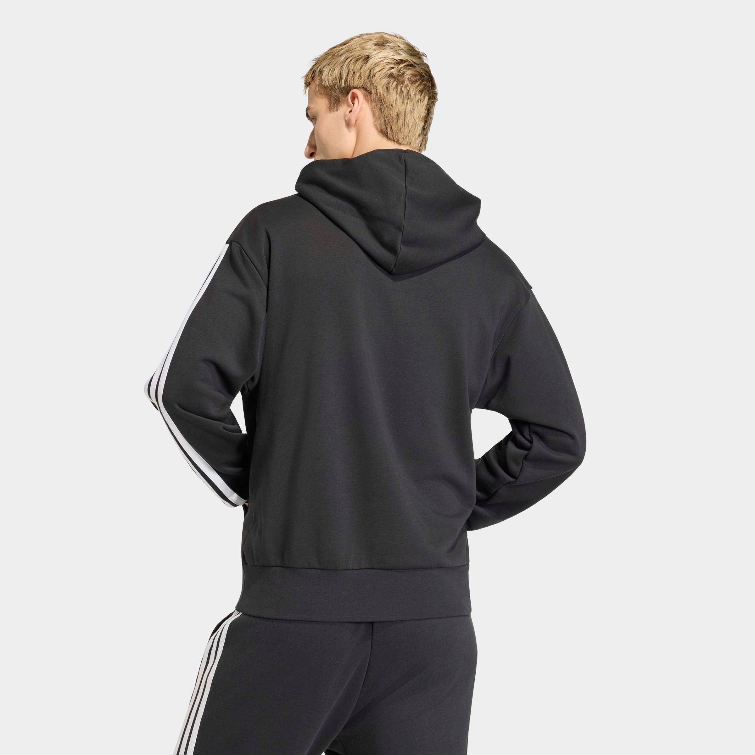 adidas Performance Sweatshirt "DEUTSCHLAND DNA HOODIE" günstig online kaufen