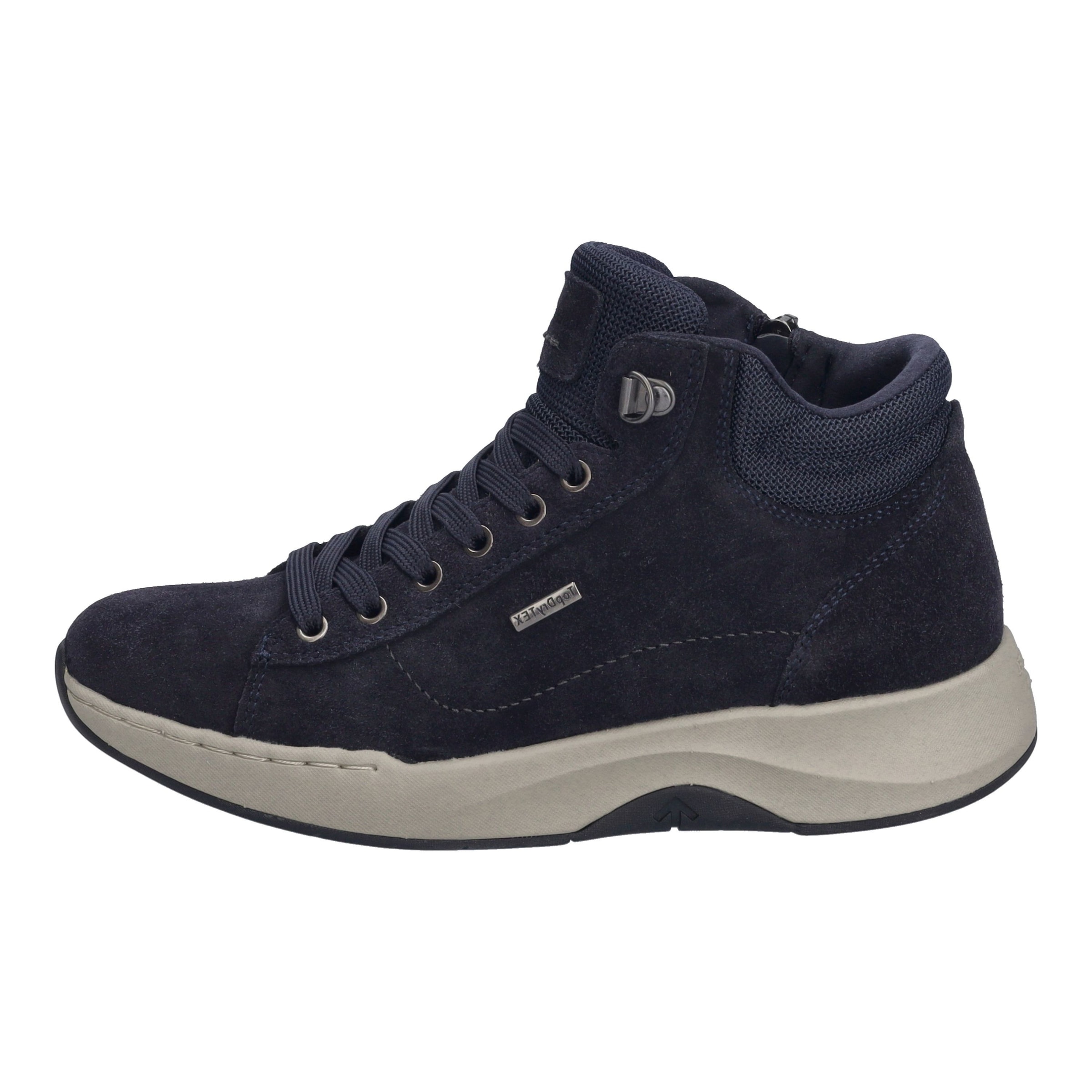 Josef Seibel Sneaker »Elli 51, ocean«