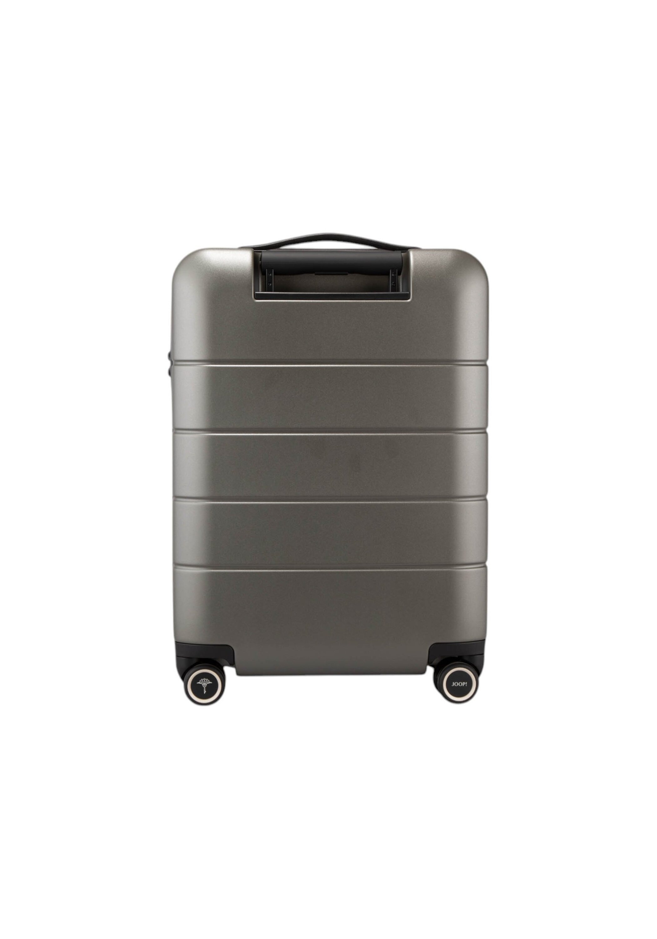 JOOP! Koffer »Koffer Volare 1.0 C55«