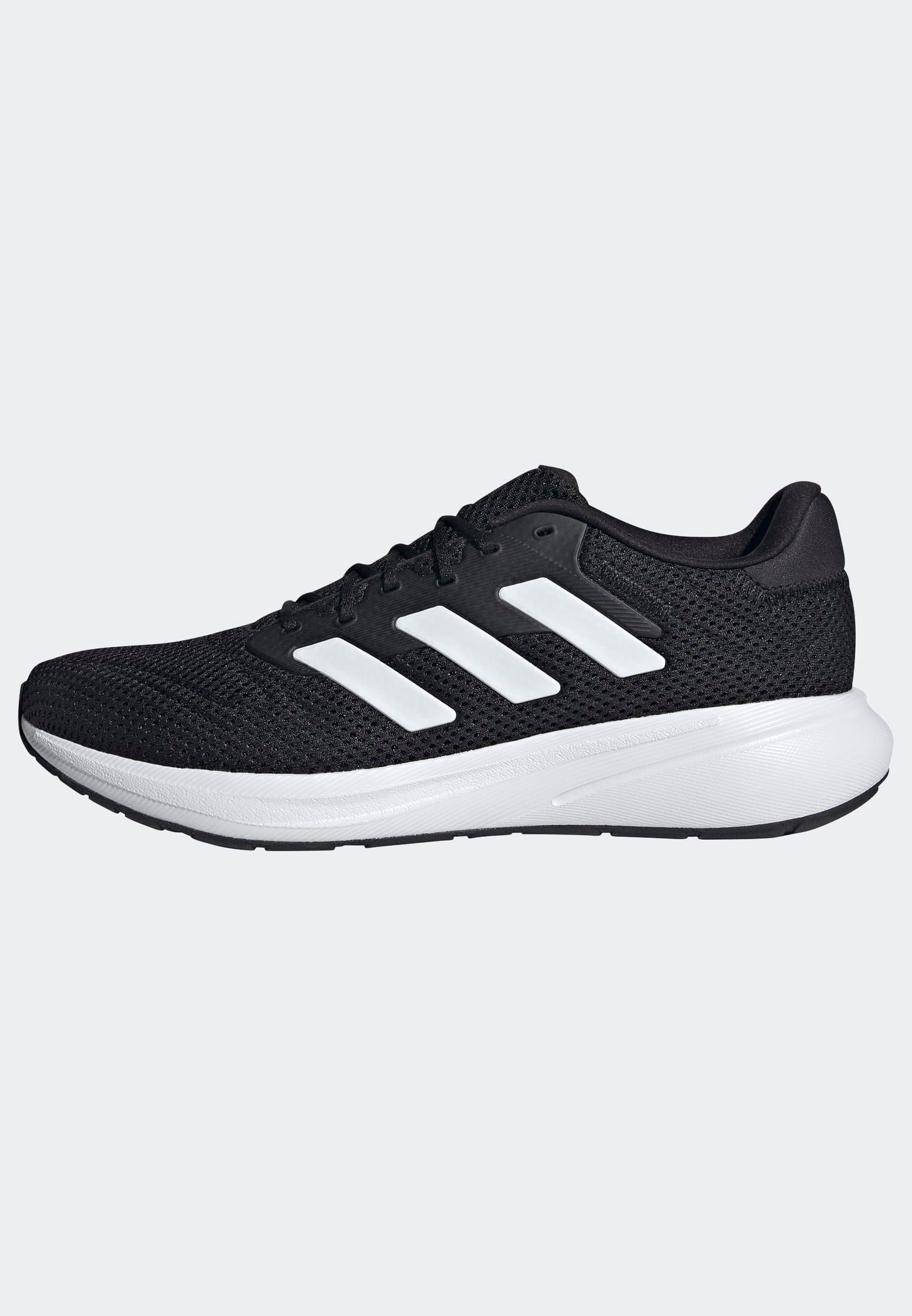 adidas Performance Laufschuh »RESPONSE«