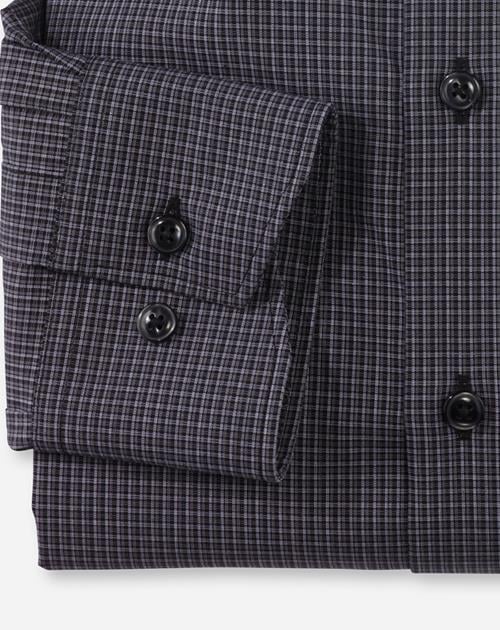 OLYMP Businesshemd »Luxor modern fit«