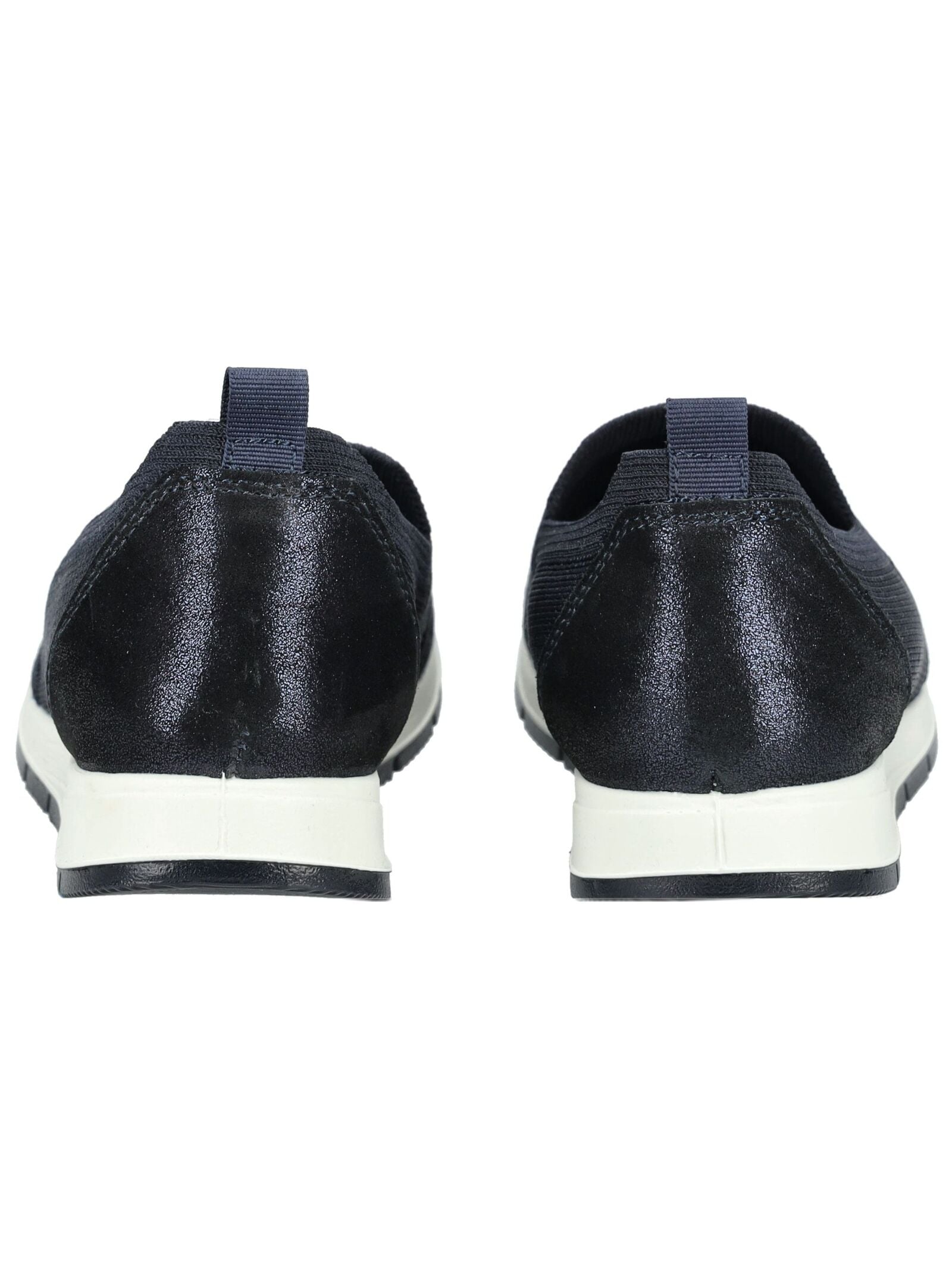 Imac Slipper »Imac Slipper Lederimitat/Textil«