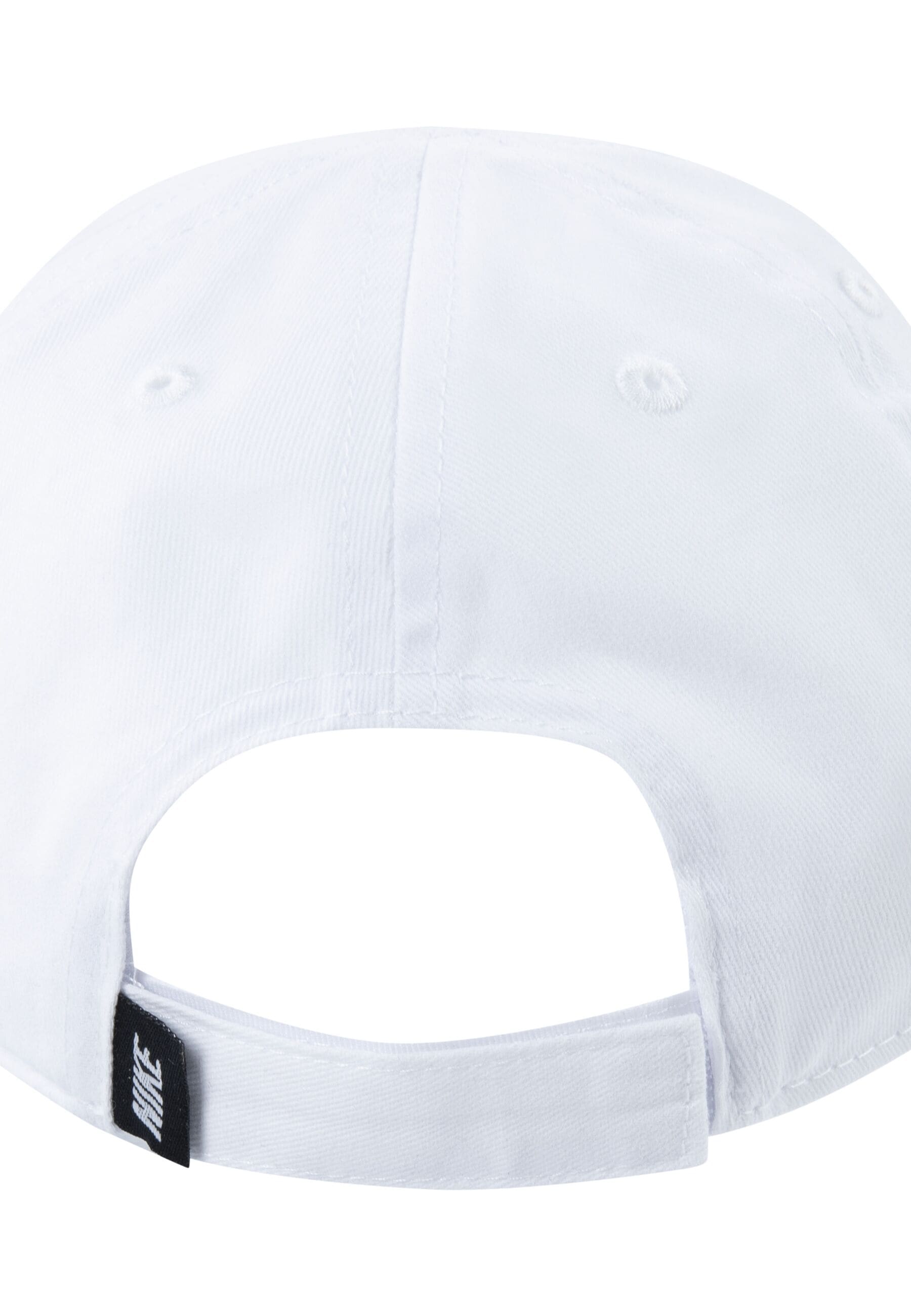 Nike Sportswear Baseball Cap »für Kinder 2-6 Jachre«