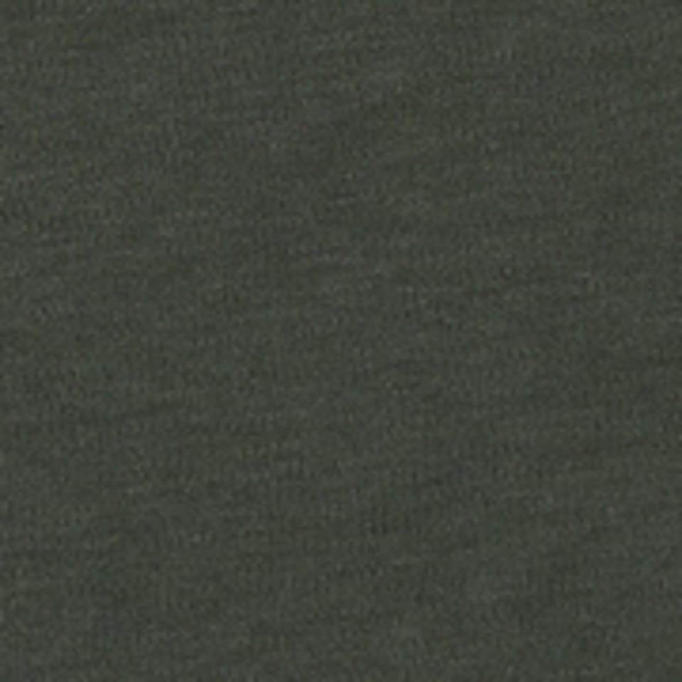 Cecil Langarmshirt aus reiner Baumwolle
