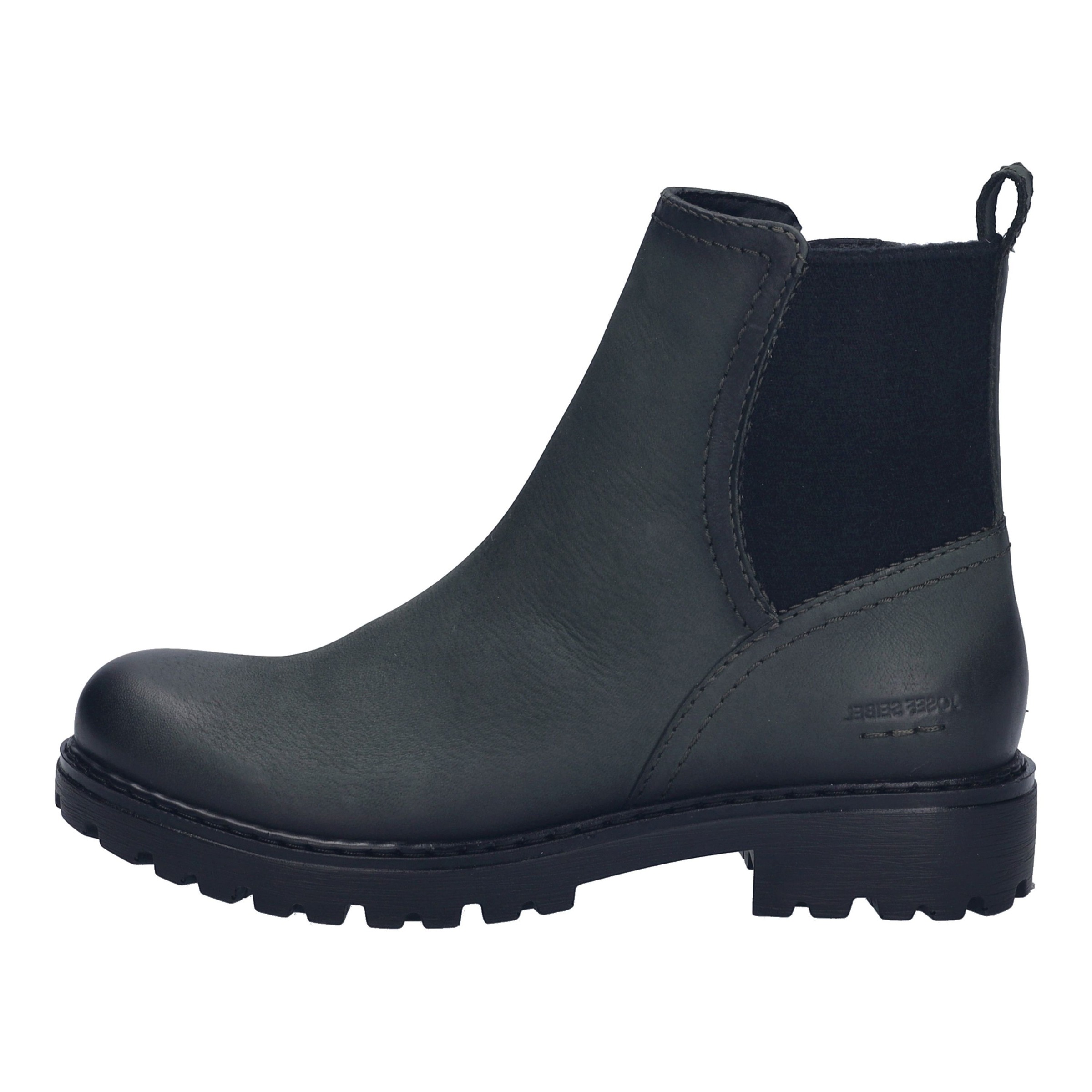 Josef Seibel Stiefelette »Melinda 30, bosco«