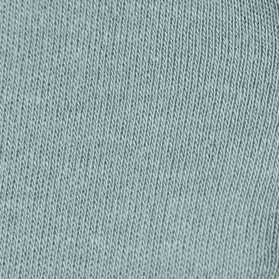 STREET ONE 3/4-Arm-Shirt, mit 3/4 Ärmeln