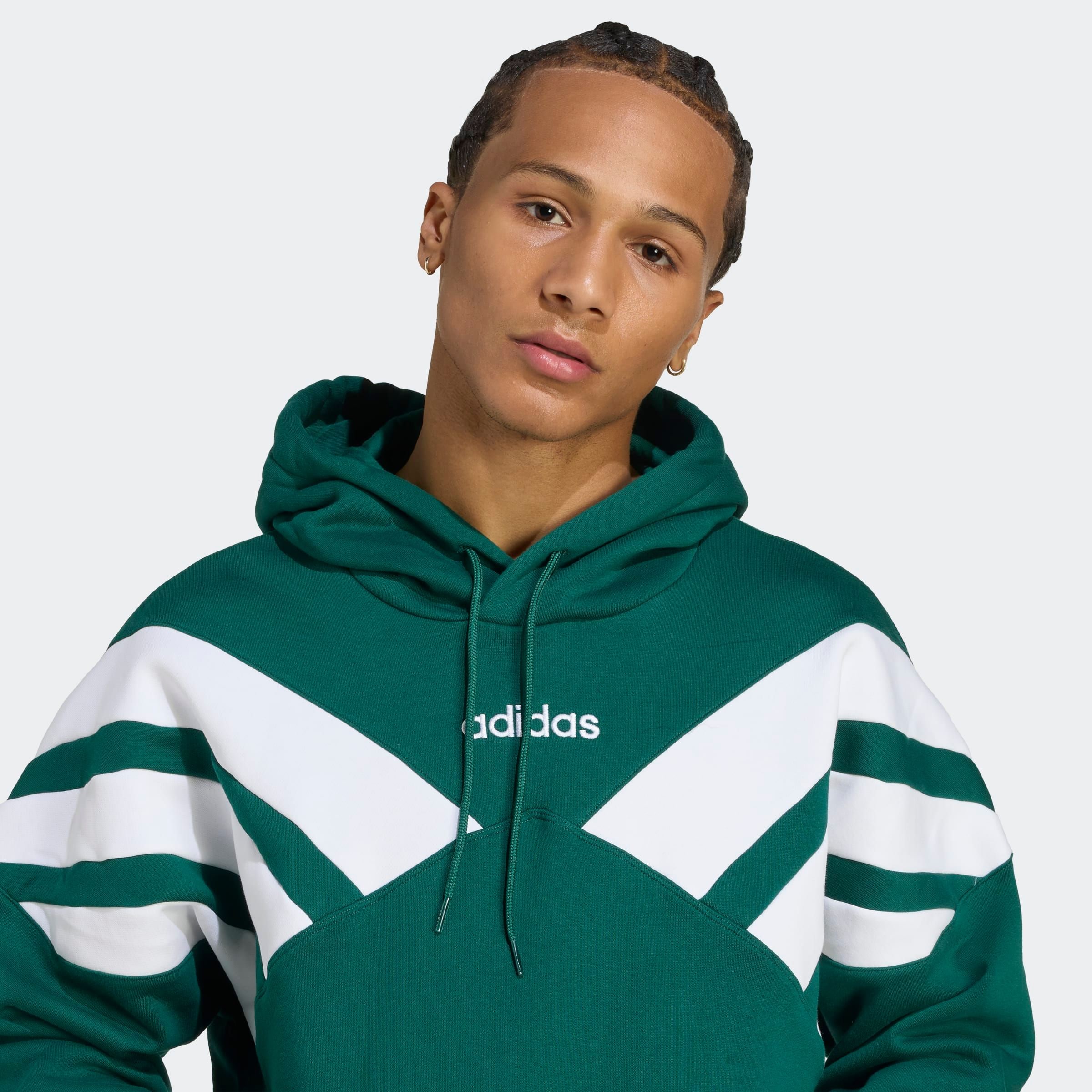 adidas Originals Sweatshirt »SWEATSHIRT«