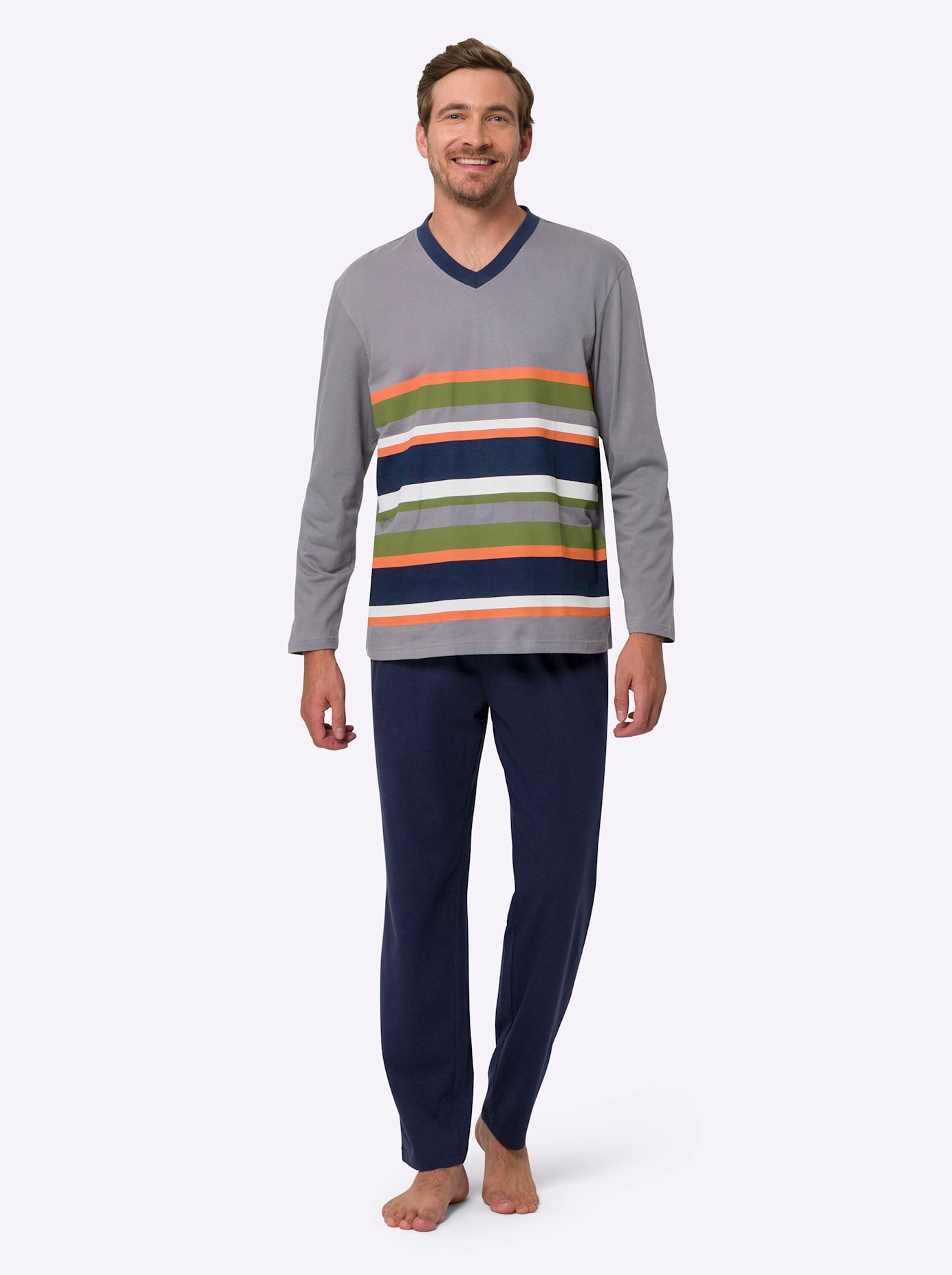Schlafanzug günstig online kaufen