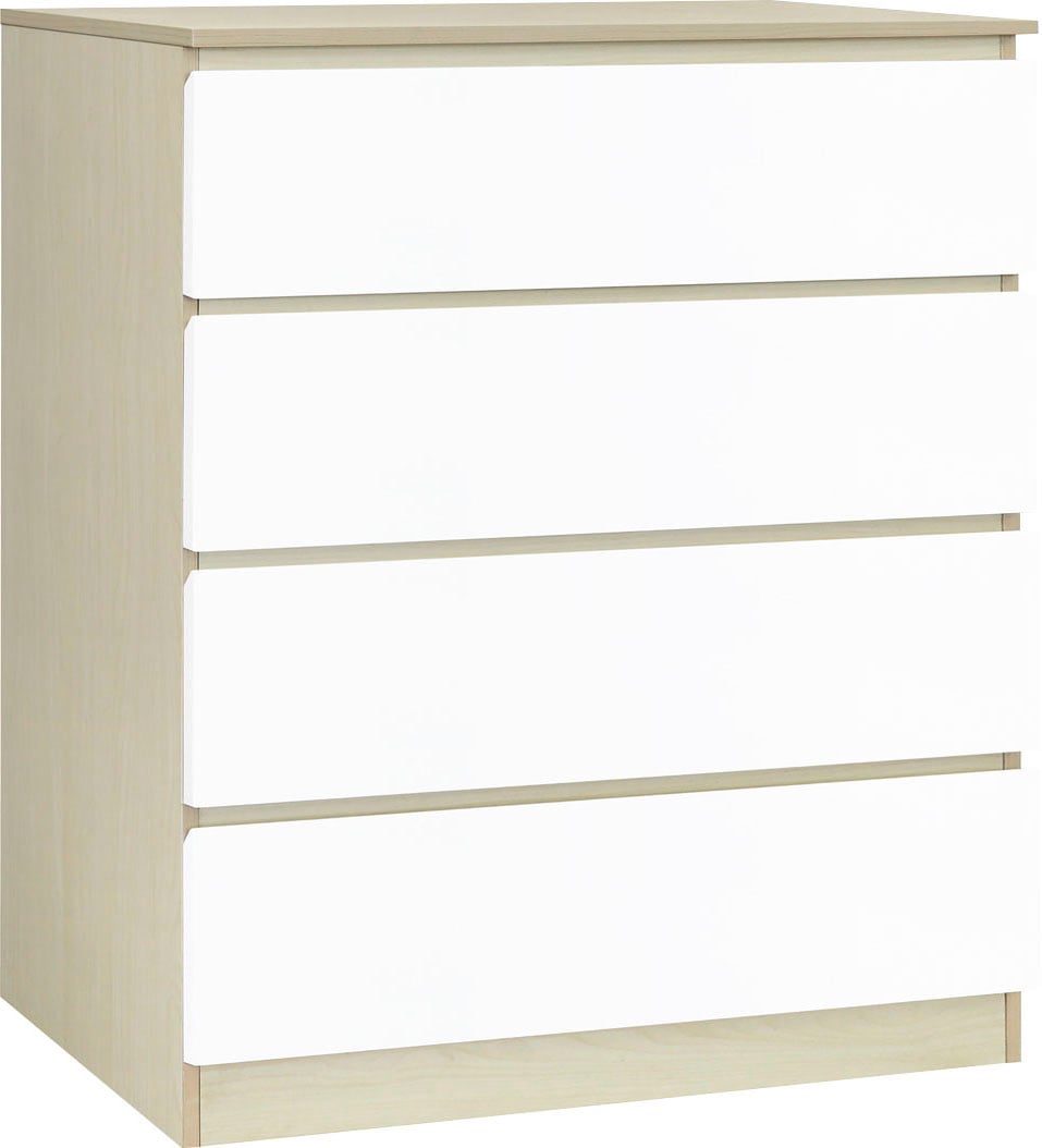 Möbilia Kommode "Daelan" günstig online kaufen