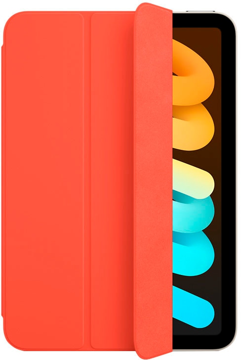 Apple Tablet-Hülle »Smart Folio for iPad mini (6th generation)«, iPad mini