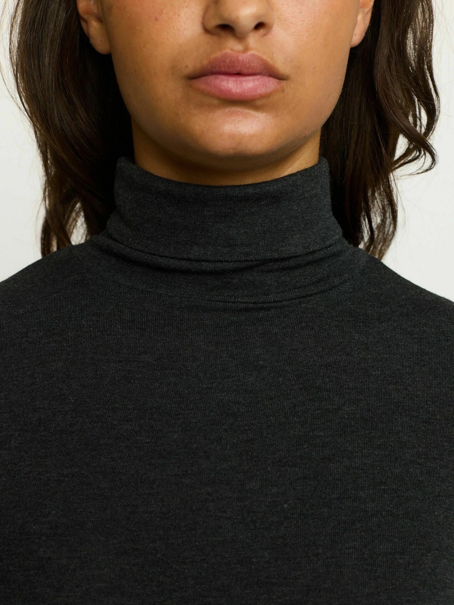Soft Rebels Funktionstop »Soft Rebels Top SRRoman«