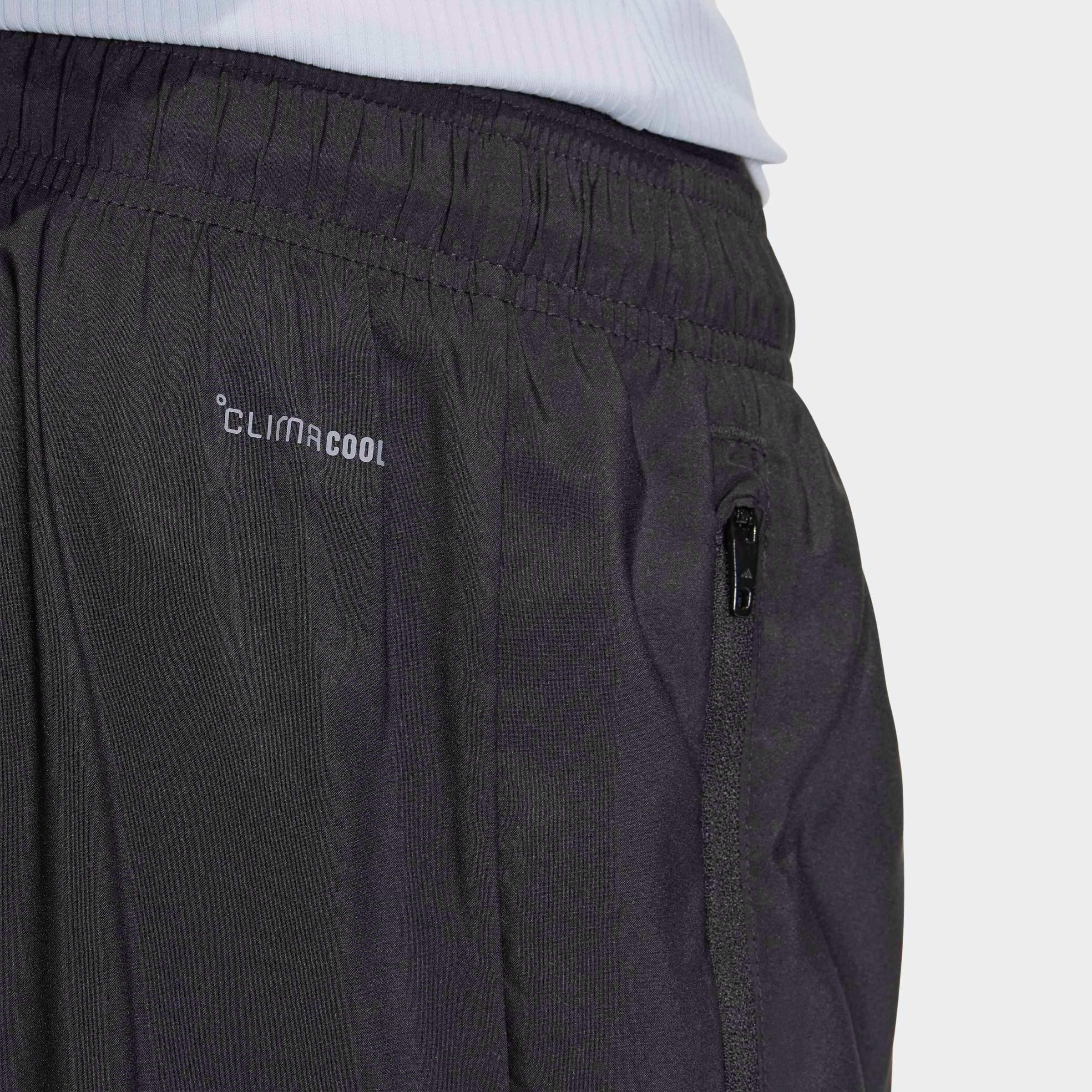 adidas Performance Sporthose »POWER ESS PANT«