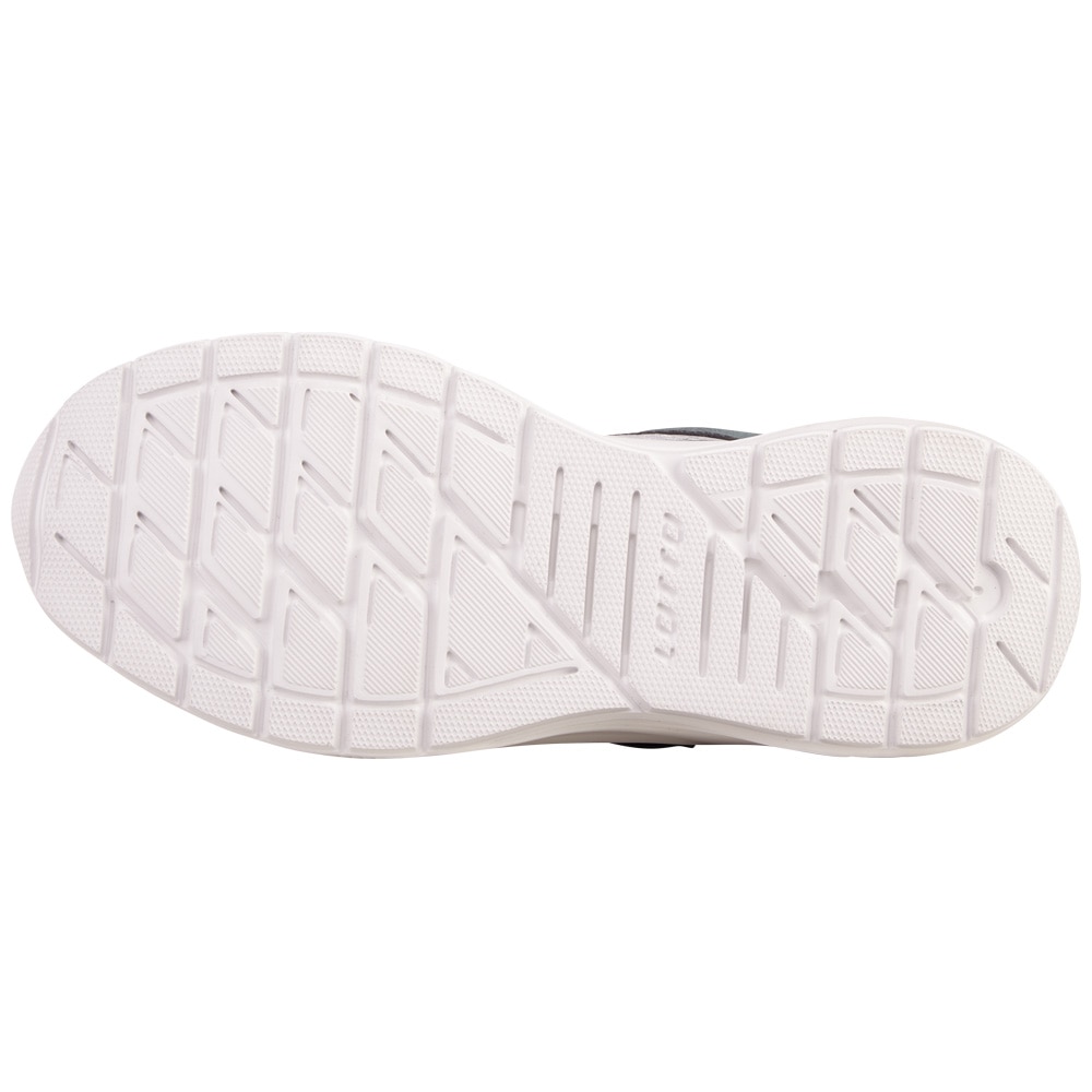 lotto Sneaker, - besonders leicht & bequem