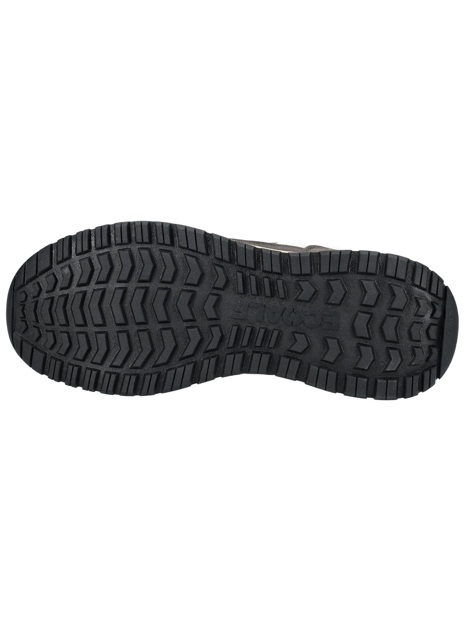 ECOALF Sneaker »ECOALF Sneaker Textil«