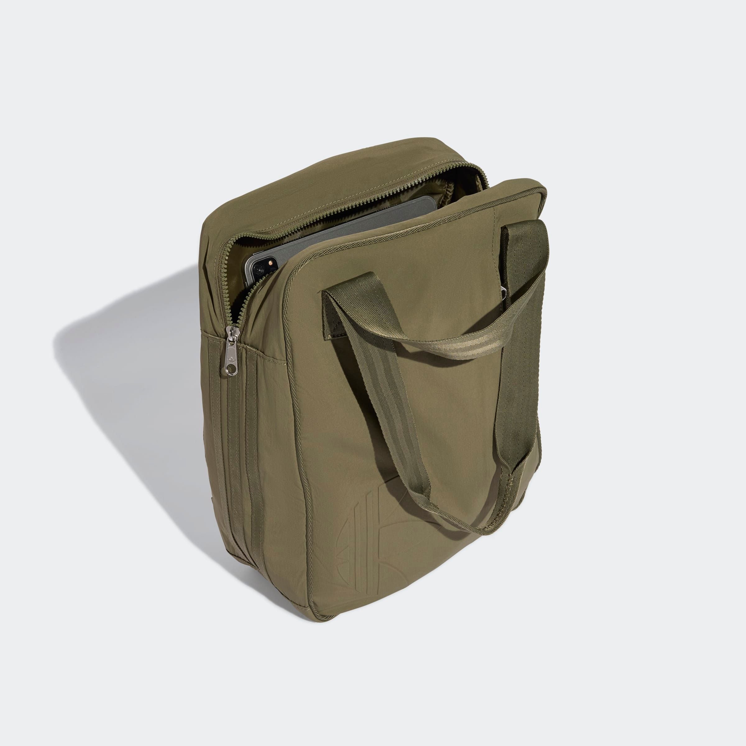 adidas Originals Rucksack »BACKPACK«