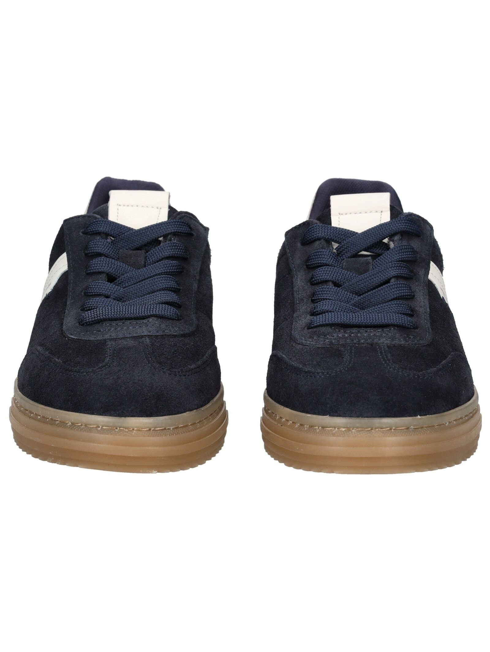 Tamaris Sneaker »Tamaris Sneaker Leder«