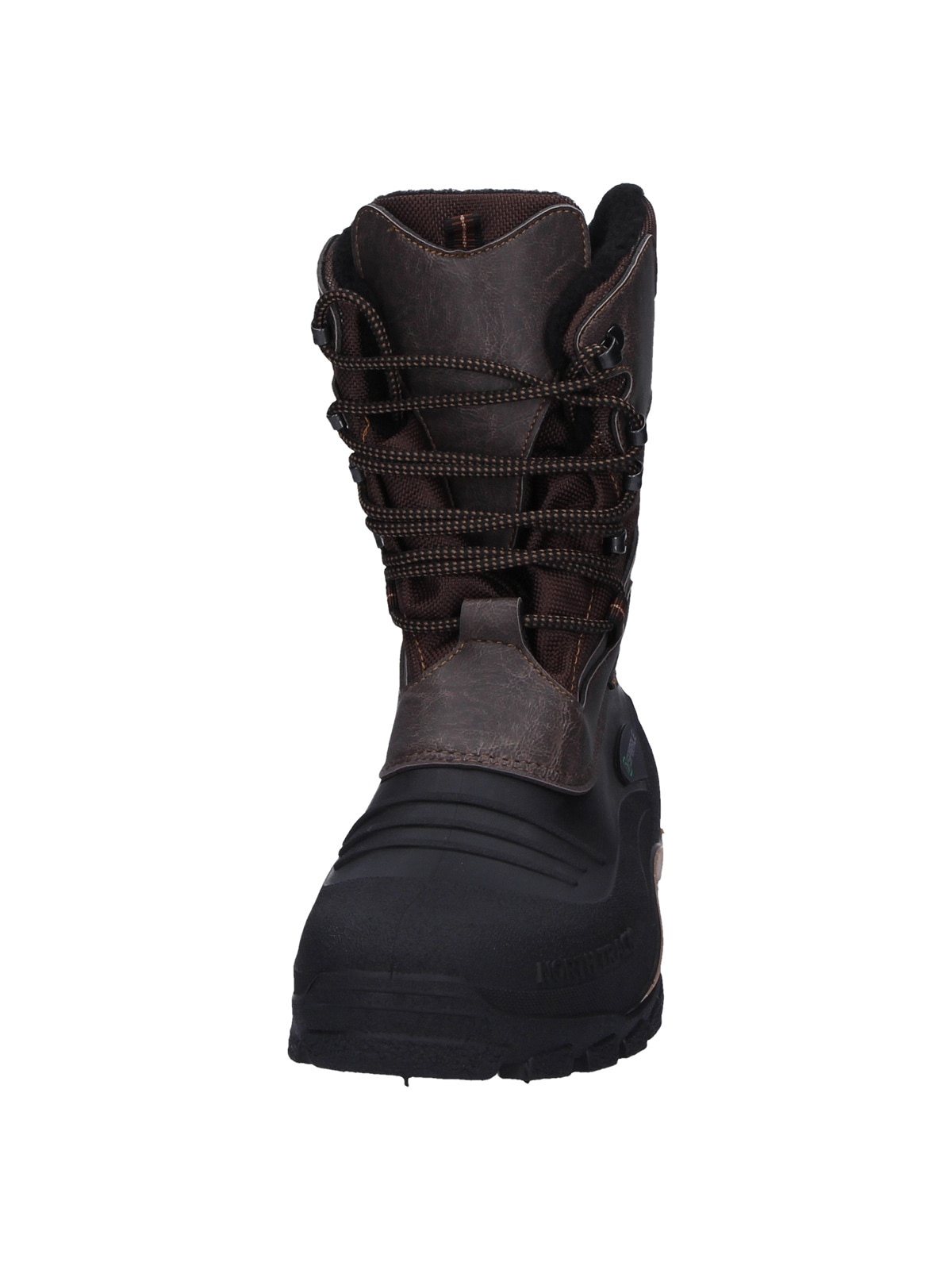 Spirale Winterstiefel »Bernd Schnürstiefel«