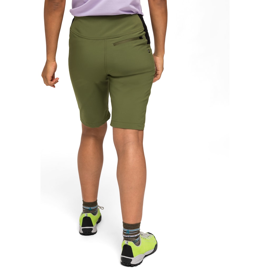 Maier Sports Bermudas »Latit Short Vario«