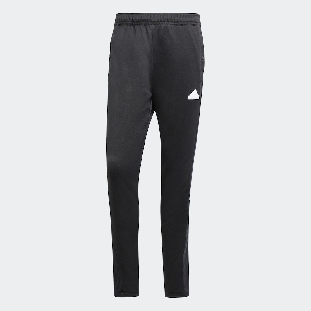 adidas Sportswear Sporthose »M TIRO PT Q1«, (1 tlg.)