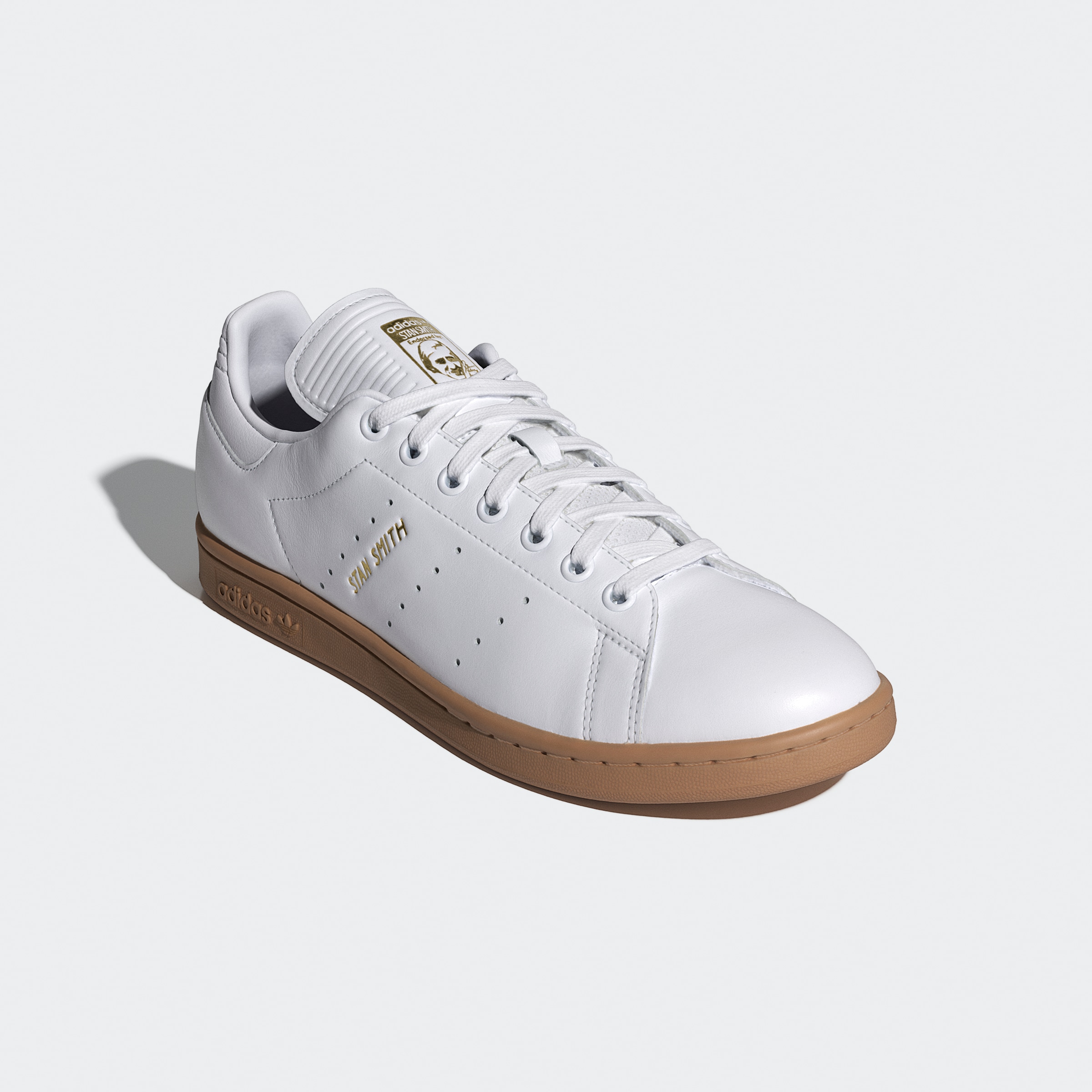 adidas Originals Sneaker "STAN SMITH" günstig online kaufen