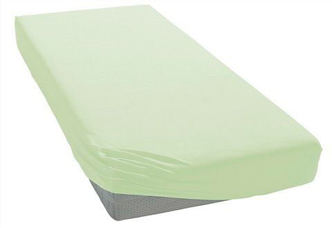 bellana "bellana by nature" aus Bio-Baumwolle