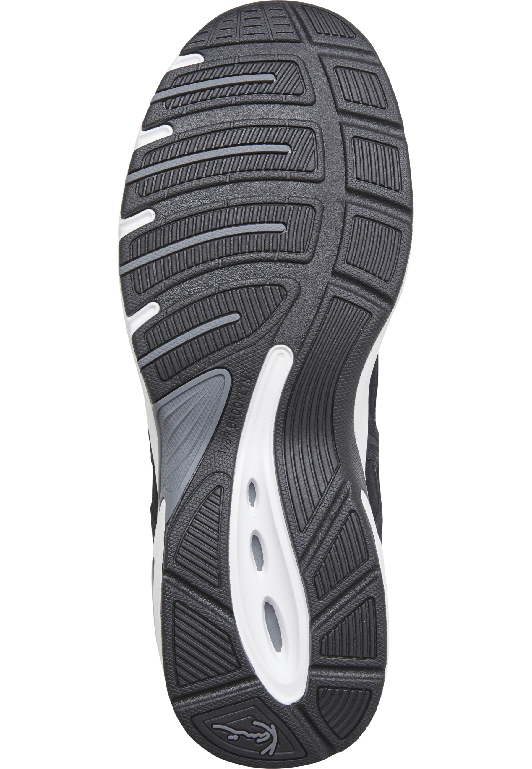 Karl Kani Trainingsschuh »Karl Kani Prime Runner«