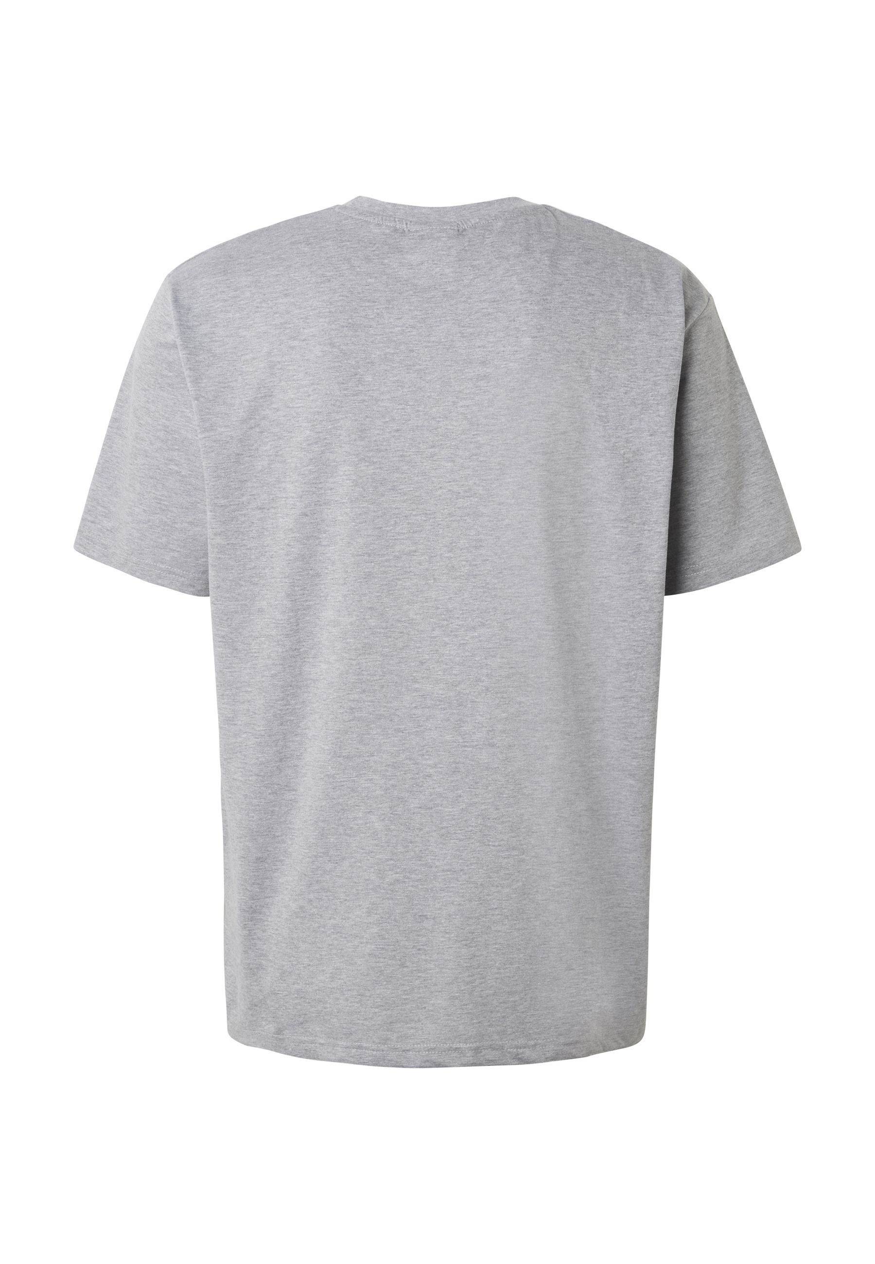 Umbro T-Shirt »Umbro Team T-Shirt« 1