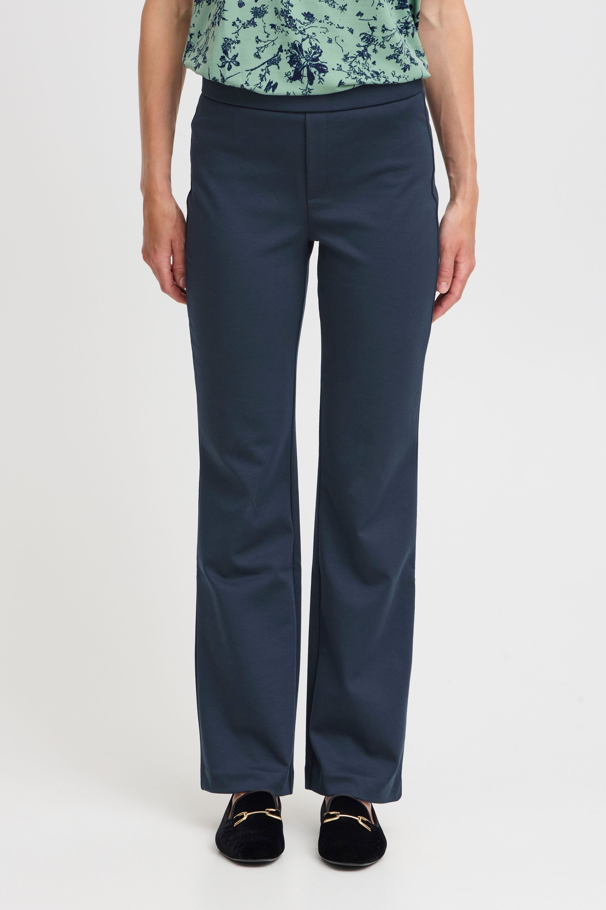 fransa Stoffhose »Stoffhose FRBLAZER PA 2«