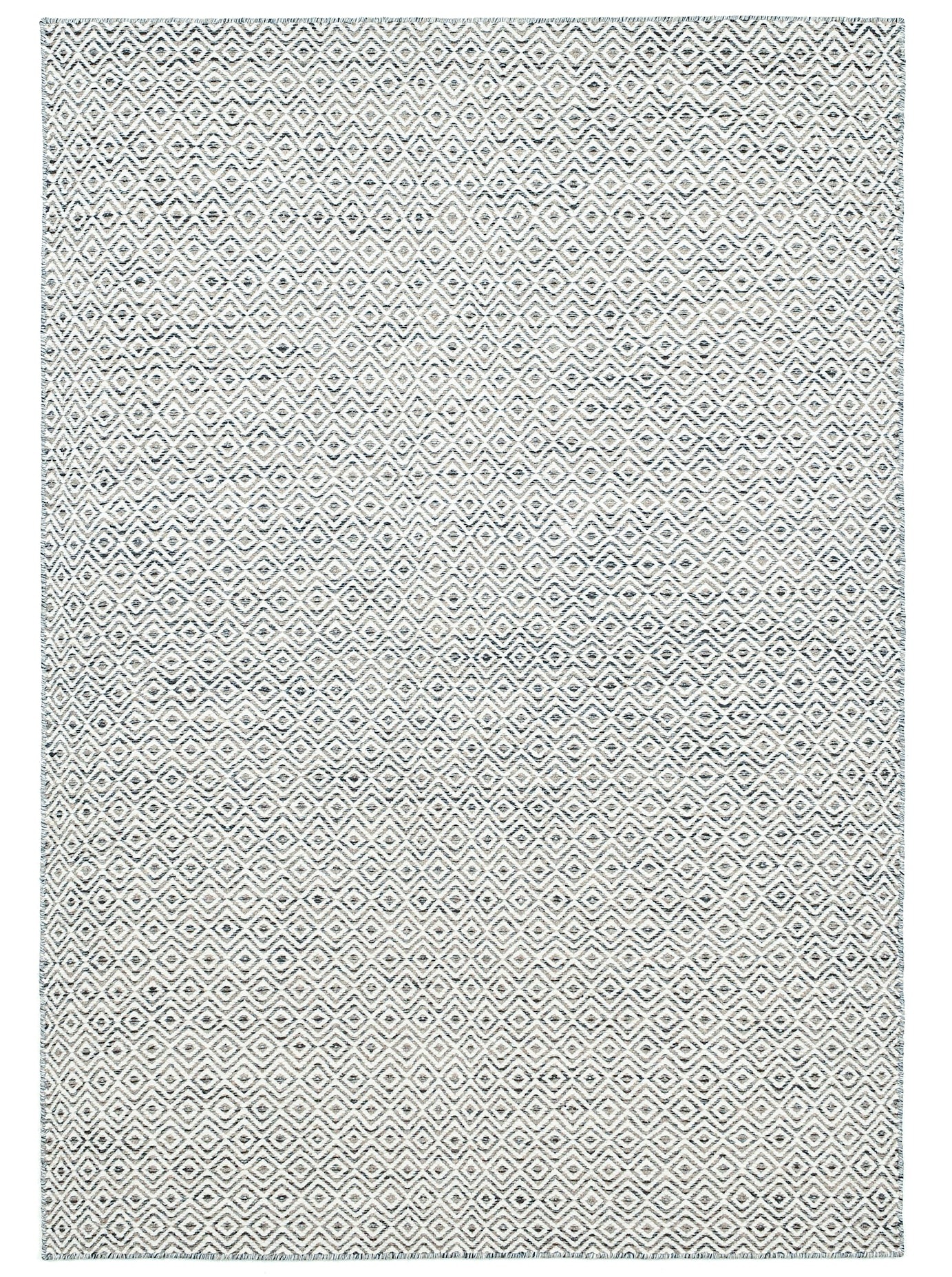 heine home Teppich 10 mm Höhe günstig online kaufen