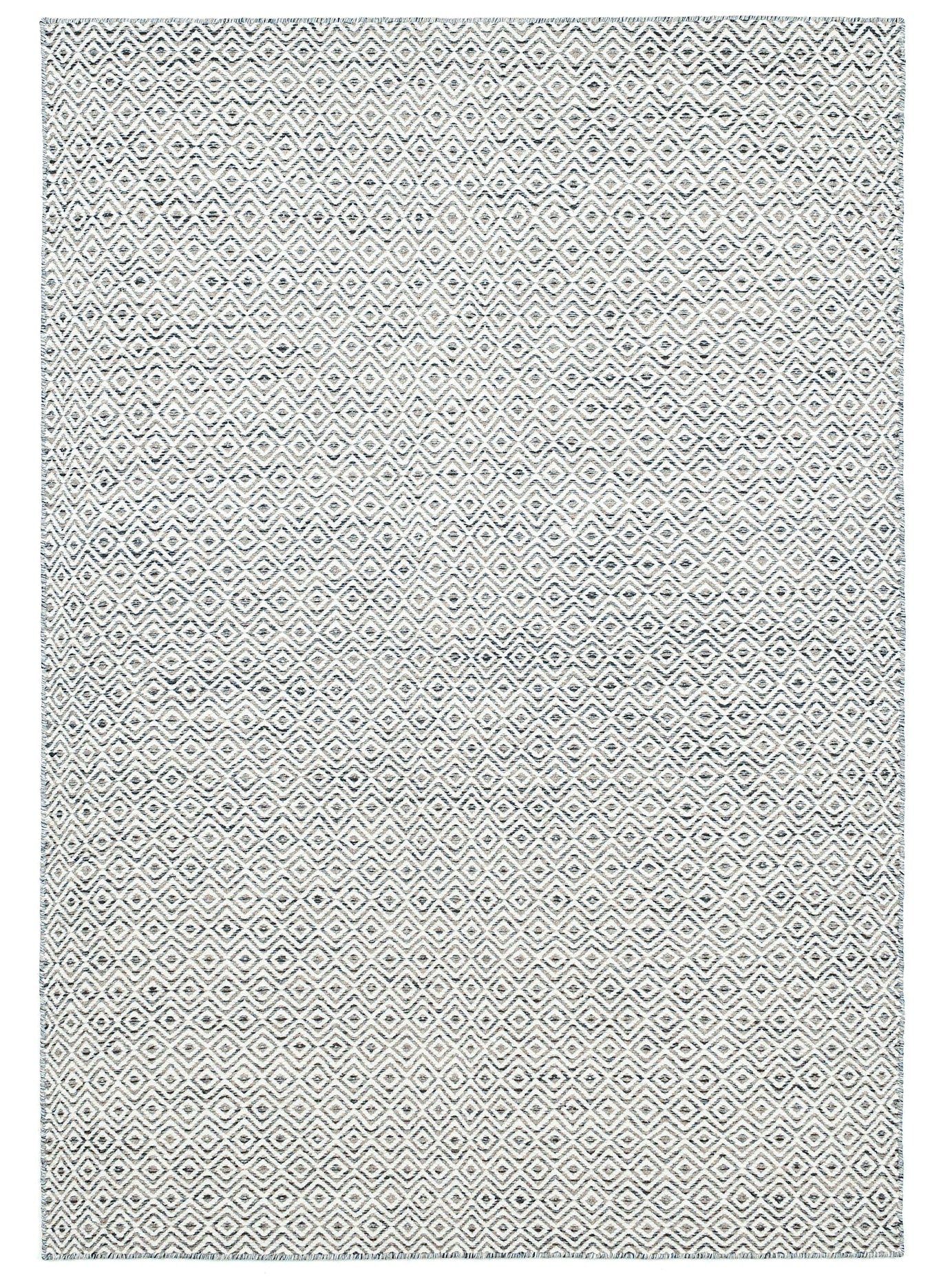 Teppich 10 mm Höhe günstig online kaufen