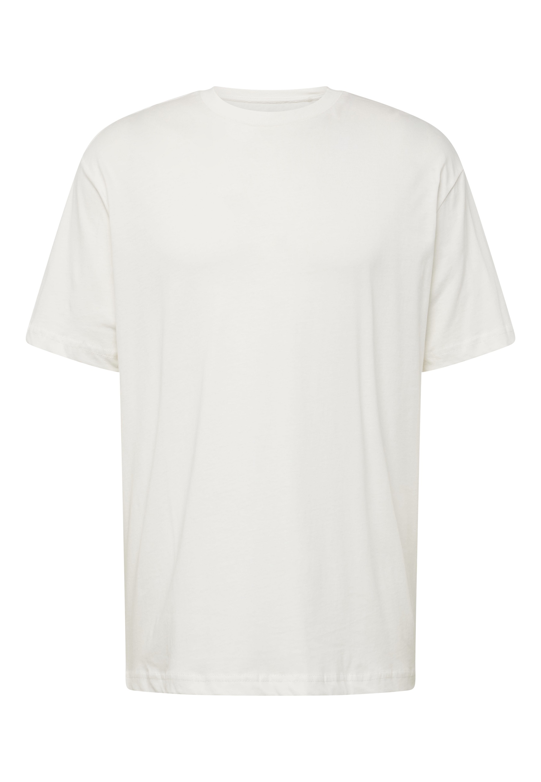 Mavi T-Shirt »PRO TEE«, Mavi Pro T-Shirt