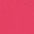 pink-rose