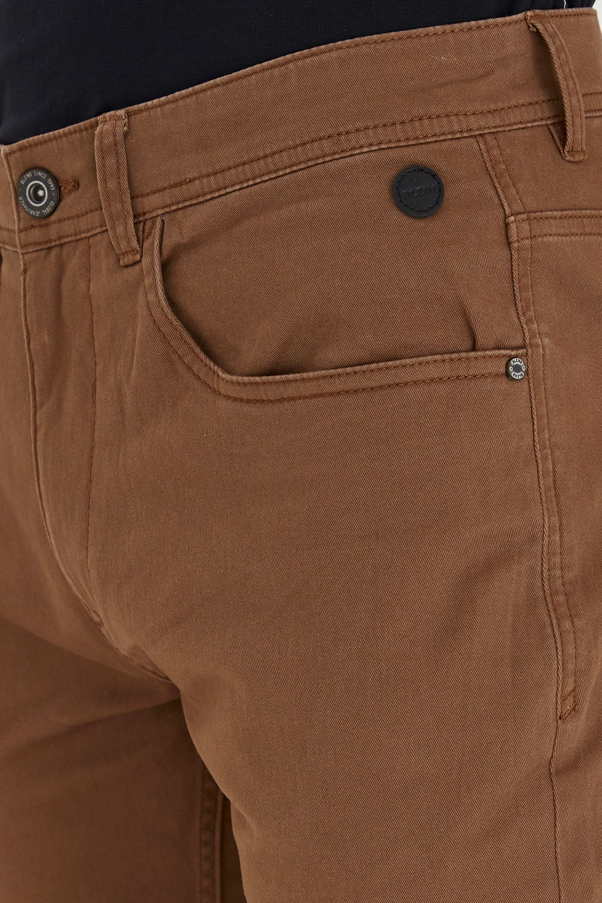 Blend 5-Pocket-Hose »5-Pocket-Hose BHSaturn«