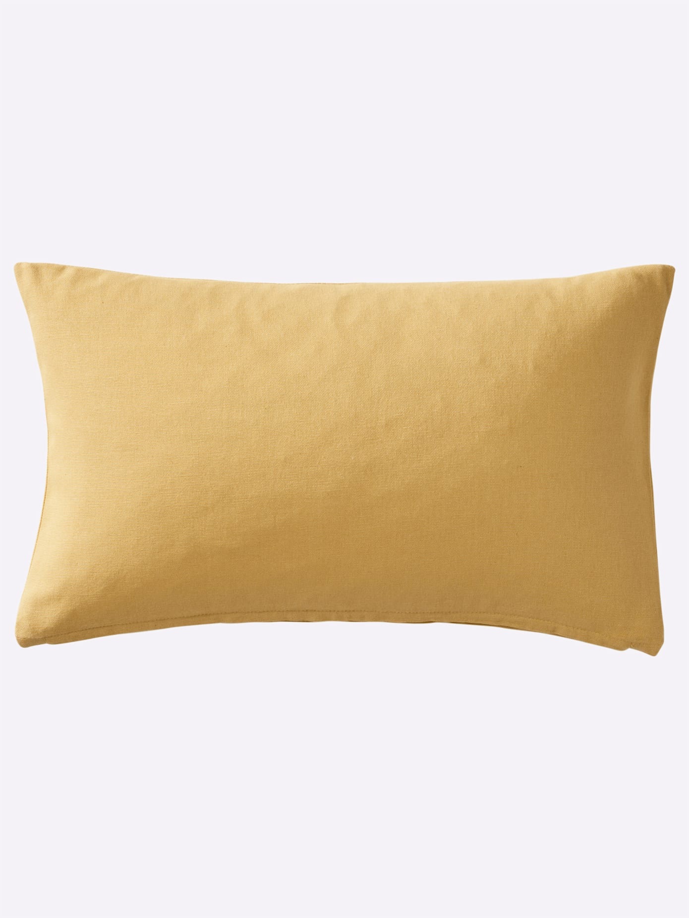 heine home Kissenhülle günstig online kaufen