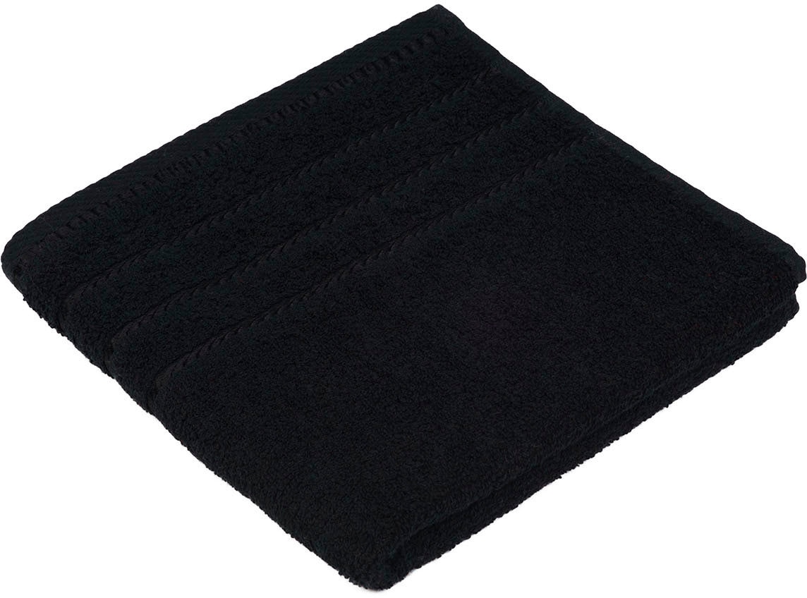 Gözze Handtücher "Berlin" günstig online kaufen