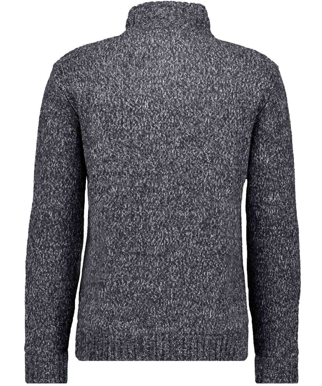 Thumbnail - RAGMAN Outdoorjacke